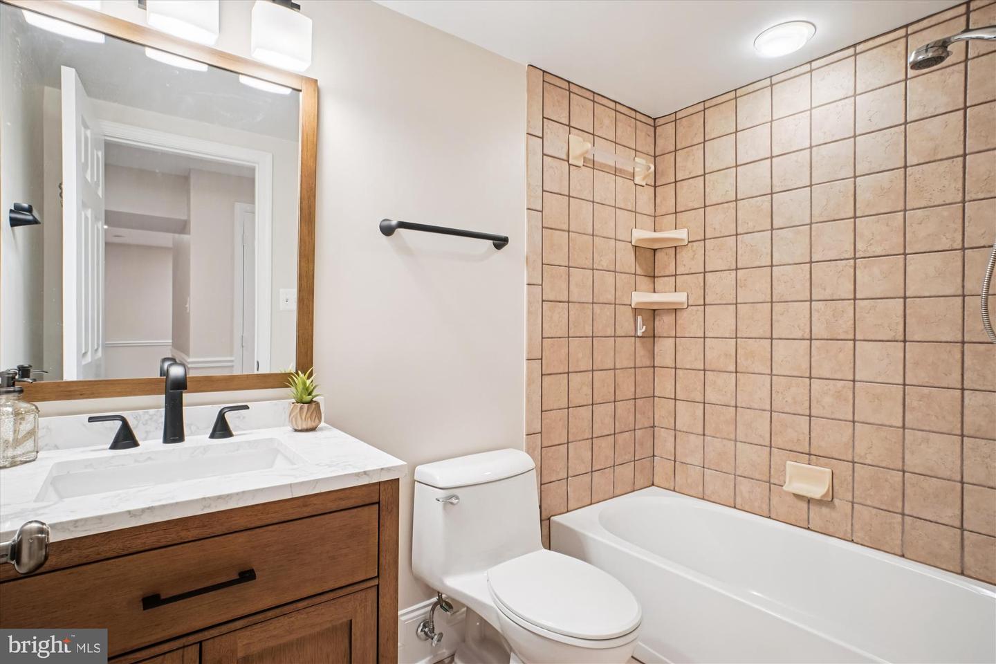 12816 CROSS CREEK LN, HERNDON, Virginia 20171, 5 Bedrooms Bedrooms, ,3 BathroomsBathrooms,Residential,For sale,12816 CROSS CREEK LN,VAFX2277518 MLS # VAFX2277518 12816 CROSS CREEK LN, HERNDON, Virginia 20171, 5 Bedrooms Bedrooms, ,3 BathroomsBathrooms,Residential,For sale,12816 CROSS CREEK LN,VAFX2277518 MLS # VAFX2277518