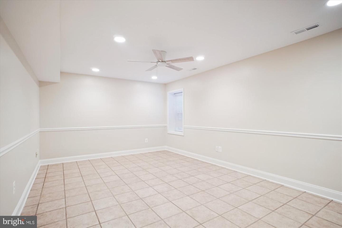 12816 CROSS CREEK LN, HERNDON, Virginia 20171, 5 Bedrooms Bedrooms, ,3 BathroomsBathrooms,Residential,For sale,12816 CROSS CREEK LN,VAFX2277518 MLS # VAFX2277518 12816 CROSS CREEK LN, HERNDON, Virginia 20171, 5 Bedrooms Bedrooms, ,3 BathroomsBathrooms,Residential,For sale,12816 CROSS CREEK LN,VAFX2277518 MLS # VAFX2277518