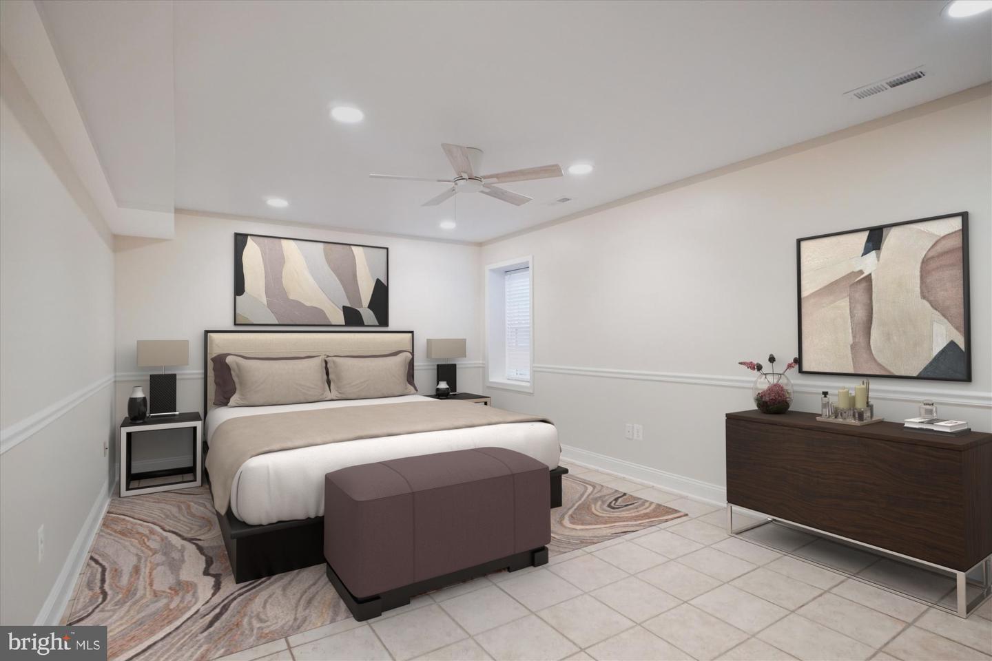 12816 CROSS CREEK LN, HERNDON, Virginia 20171, 5 Bedrooms Bedrooms, ,3 BathroomsBathrooms,Residential,For sale,12816 CROSS CREEK LN,VAFX2277518 MLS # VAFX2277518 12816 CROSS CREEK LN, HERNDON, Virginia 20171, 5 Bedrooms Bedrooms, ,3 BathroomsBathrooms,Residential,For sale,12816 CROSS CREEK LN,VAFX2277518 MLS # VAFX2277518