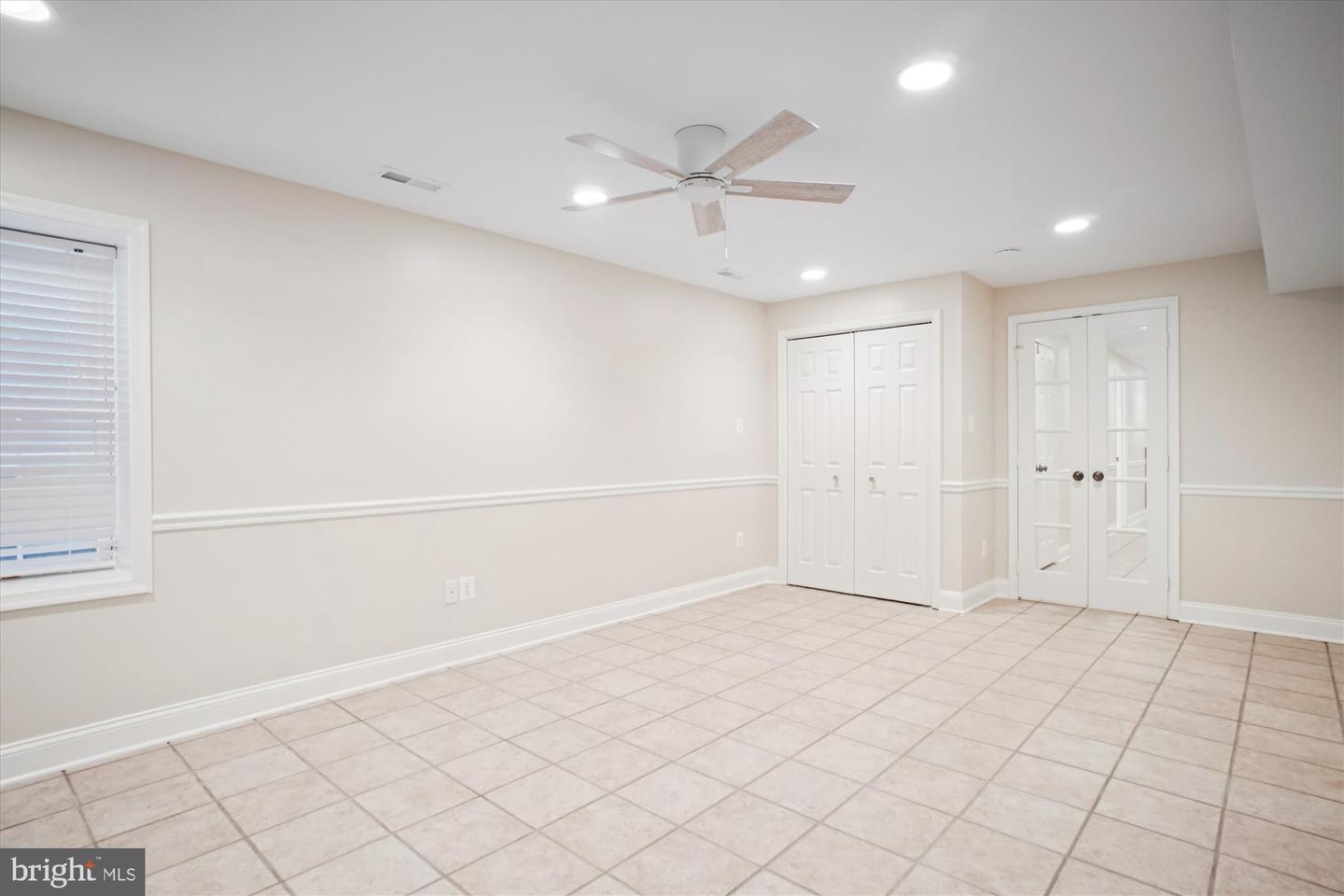 12816 CROSS CREEK LN, HERNDON, Virginia 20171, 5 Bedrooms Bedrooms, ,3 BathroomsBathrooms,Residential,For sale,12816 CROSS CREEK LN,VAFX2277518 MLS # VAFX2277518 12816 CROSS CREEK LN, HERNDON, Virginia 20171, 5 Bedrooms Bedrooms, ,3 BathroomsBathrooms,Residential,For sale,12816 CROSS CREEK LN,VAFX2277518 MLS # VAFX2277518