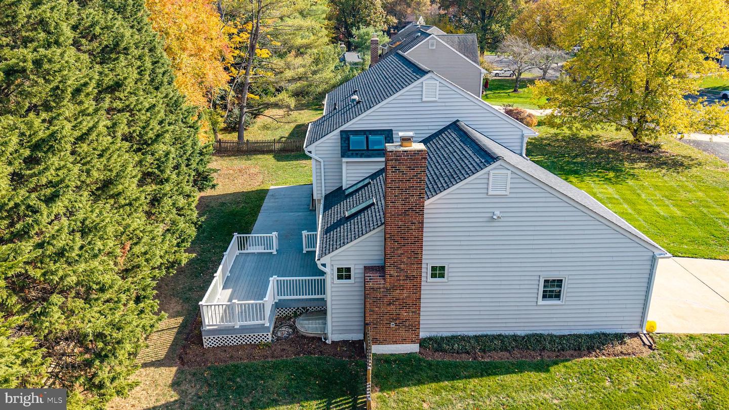 12816 CROSS CREEK LN, HERNDON, Virginia 20171, 5 Bedrooms Bedrooms, ,3 BathroomsBathrooms,Residential,For sale,12816 CROSS CREEK LN,VAFX2277518 MLS # VAFX2277518 12816 CROSS CREEK LN, HERNDON, Virginia 20171, 5 Bedrooms Bedrooms, ,3 BathroomsBathrooms,Residential,For sale,12816 CROSS CREEK LN,VAFX2277518 MLS # VAFX2277518