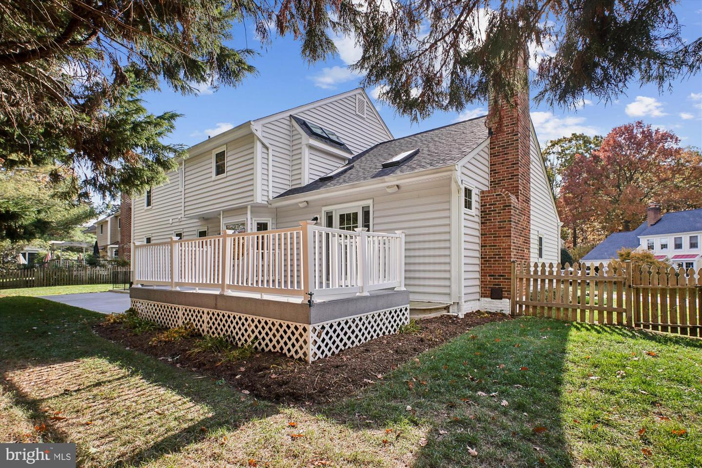 12816 CROSS CREEK LN, HERNDON, Virginia 20171, 5 Bedrooms Bedrooms, ,3 BathroomsBathrooms,Residential,For sale,12816 CROSS CREEK LN,VAFX2277518 MLS # VAFX2277518 12816 CROSS CREEK LN, HERNDON, Virginia 20171, 5 Bedrooms Bedrooms, ,3 BathroomsBathrooms,Residential,For sale,12816 CROSS CREEK LN,VAFX2277518 MLS # VAFX2277518