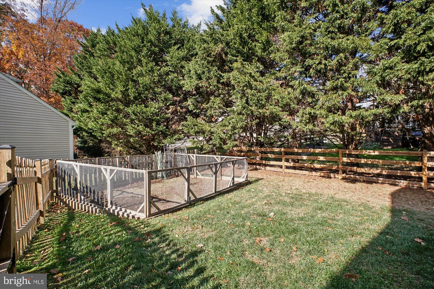 12816 CROSS CREEK LN, HERNDON, Virginia 20171, 5 Bedrooms Bedrooms, ,3 BathroomsBathrooms,Residential,For sale,12816 CROSS CREEK LN,VAFX2277518 MLS # VAFX2277518 12816 CROSS CREEK LN, HERNDON, Virginia 20171, 5 Bedrooms Bedrooms, ,3 BathroomsBathrooms,Residential,For sale,12816 CROSS CREEK LN,VAFX2277518 MLS # VAFX2277518