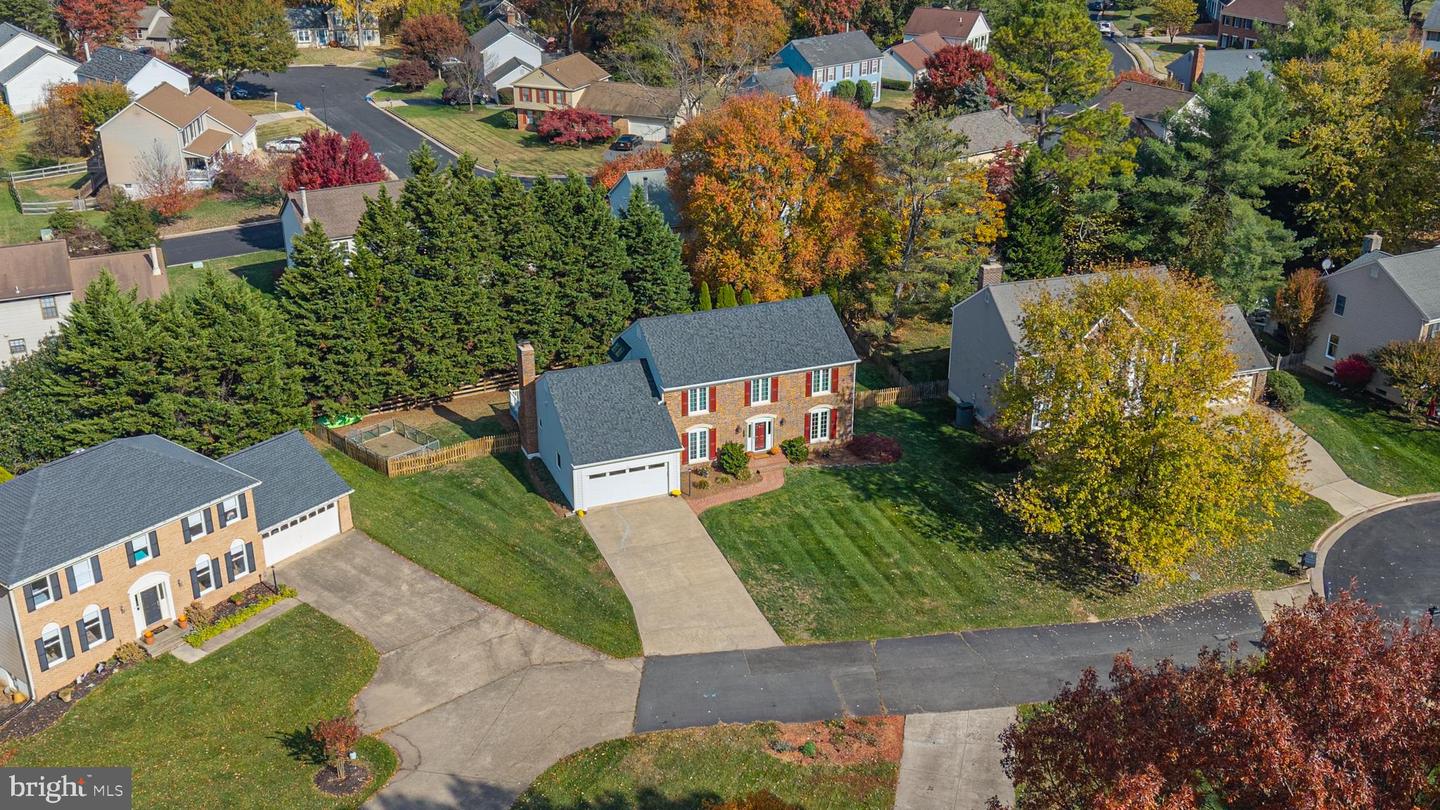 12816 CROSS CREEK LN, HERNDON, Virginia 20171, 5 Bedrooms Bedrooms, ,3 BathroomsBathrooms,Residential,For sale,12816 CROSS CREEK LN,VAFX2277518 MLS # VAFX2277518 12816 CROSS CREEK LN, HERNDON, Virginia 20171, 5 Bedrooms Bedrooms, ,3 BathroomsBathrooms,Residential,For sale,12816 CROSS CREEK LN,VAFX2277518 MLS # VAFX2277518