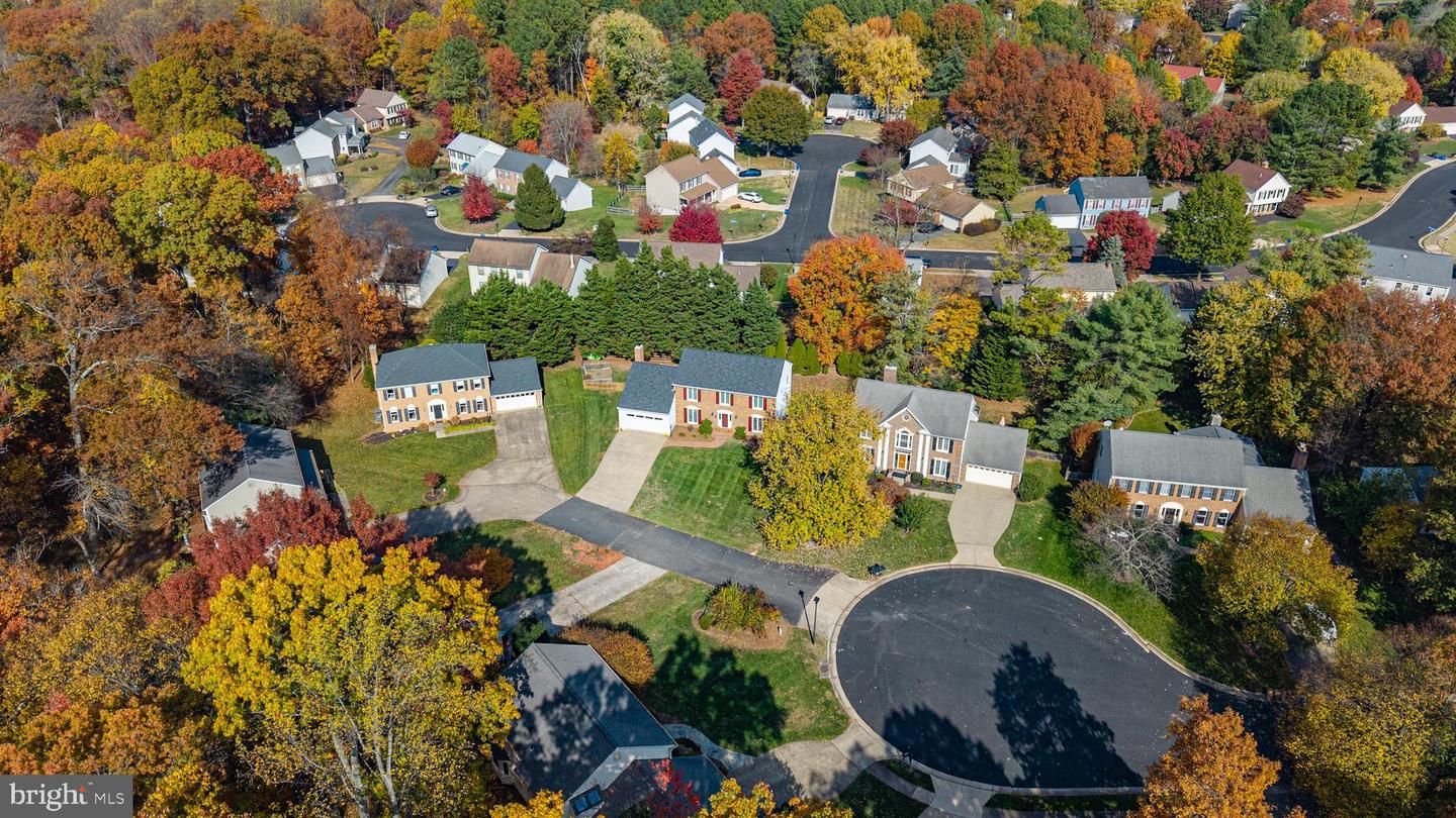 12816 CROSS CREEK LN, HERNDON, Virginia 20171, 5 Bedrooms Bedrooms, ,3 BathroomsBathrooms,Residential,For sale,12816 CROSS CREEK LN,VAFX2277518 MLS # VAFX2277518 12816 CROSS CREEK LN, HERNDON, Virginia 20171, 5 Bedrooms Bedrooms, ,3 BathroomsBathrooms,Residential,For sale,12816 CROSS CREEK LN,VAFX2277518 MLS # VAFX2277518