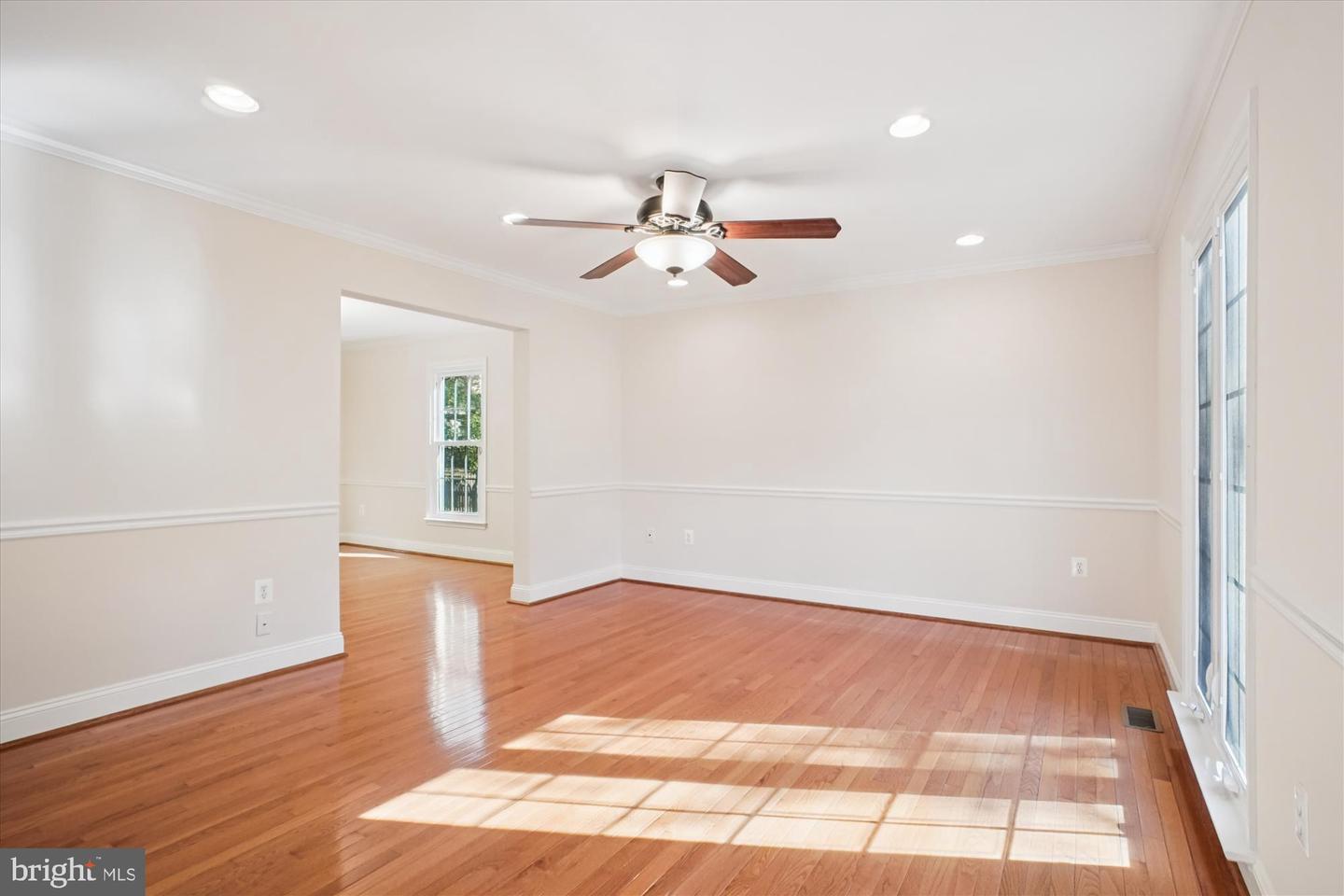 12816 CROSS CREEK LN, HERNDON, Virginia 20171, 5 Bedrooms Bedrooms, ,3 BathroomsBathrooms,Residential,For sale,12816 CROSS CREEK LN,VAFX2277518 MLS # VAFX2277518 12816 CROSS CREEK LN, HERNDON, Virginia 20171, 5 Bedrooms Bedrooms, ,3 BathroomsBathrooms,Residential,For sale,12816 CROSS CREEK LN,VAFX2277518 MLS # VAFX2277518