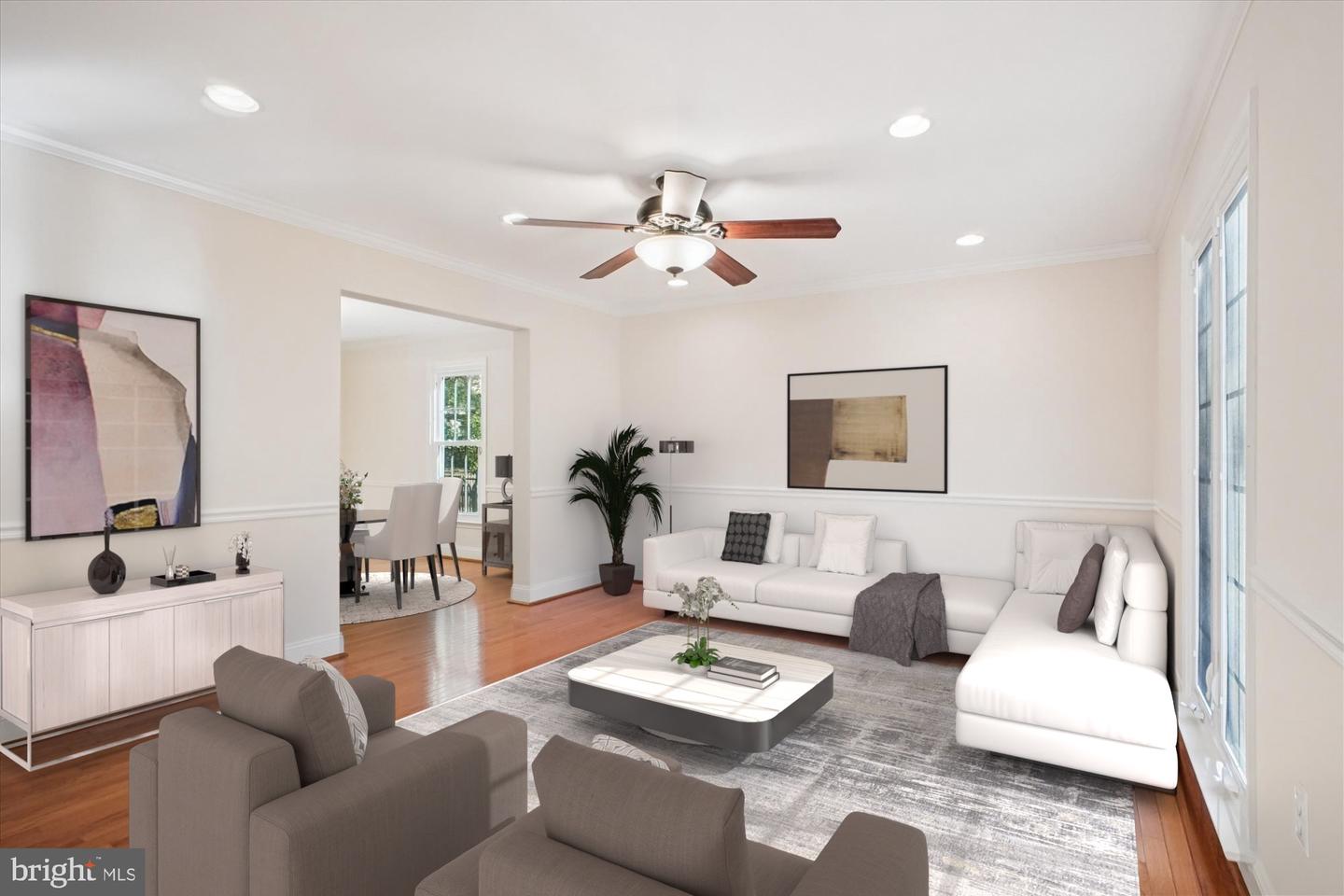 12816 CROSS CREEK LN, HERNDON, Virginia 20171, 5 Bedrooms Bedrooms, ,3 BathroomsBathrooms,Residential,For sale,12816 CROSS CREEK LN,VAFX2277518 MLS # VAFX2277518 12816 CROSS CREEK LN, HERNDON, Virginia 20171, 5 Bedrooms Bedrooms, ,3 BathroomsBathrooms,Residential,For sale,12816 CROSS CREEK LN,VAFX2277518 MLS # VAFX2277518