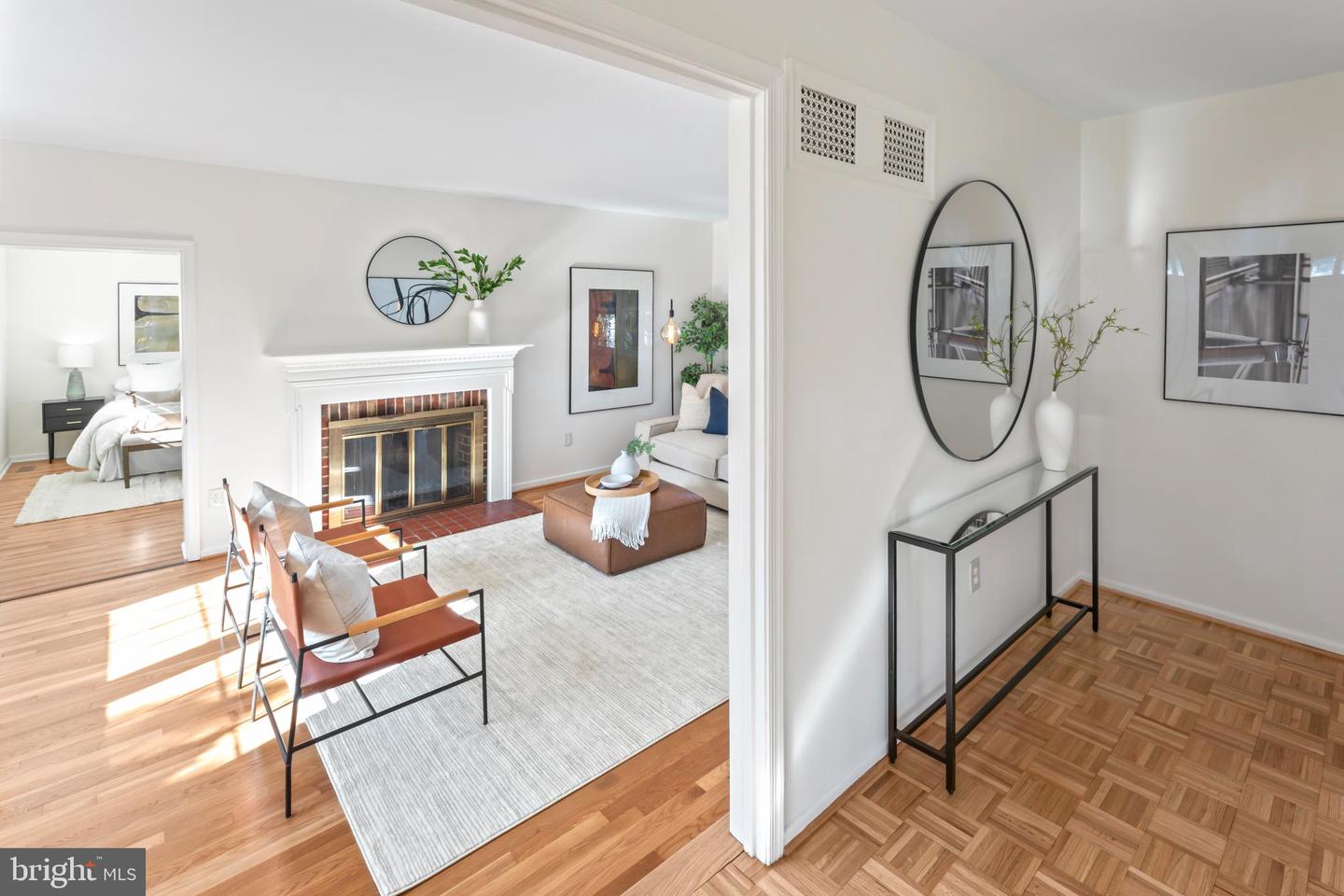 8120 GREELEY BLVD, SPRINGFIELD, Virginia 22152, 5 Bedrooms Bedrooms, 17 Rooms Rooms,3 BathroomsBathrooms,Residential,For sale,8120 GREELEY BLVD,VAFX2277578 MLS # VAFX2277578 8120 GREELEY BLVD, SPRINGFIELD, Virginia 22152, 5 Bedrooms Bedrooms, 17 Rooms Rooms,3 BathroomsBathrooms,Residential,For sale,8120 GREELEY BLVD,VAFX2277578 MLS # VAFX2277578