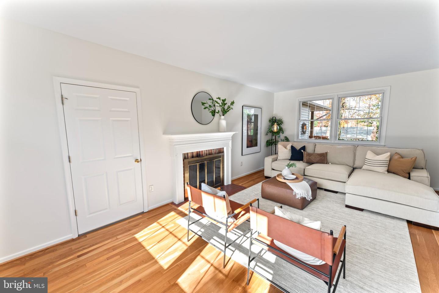 8120 GREELEY BLVD, SPRINGFIELD, Virginia 22152, 5 Bedrooms Bedrooms, 17 Rooms Rooms,3 BathroomsBathrooms,Residential,For sale,8120 GREELEY BLVD,VAFX2277578 MLS # VAFX2277578 8120 GREELEY BLVD, SPRINGFIELD, Virginia 22152, 5 Bedrooms Bedrooms, 17 Rooms Rooms,3 BathroomsBathrooms,Residential,For sale,8120 GREELEY BLVD,VAFX2277578 MLS # VAFX2277578