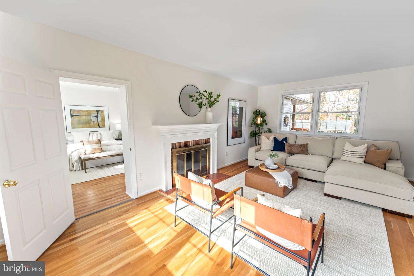 8120 GREELEY BLVD, SPRINGFIELD, Virginia 22152, 5 Bedrooms Bedrooms, 17 Rooms Rooms,3 BathroomsBathrooms,Residential,For sale,8120 GREELEY BLVD,VAFX2277578 MLS # VAFX2277578 8120 GREELEY BLVD, SPRINGFIELD, Virginia 22152, 5 Bedrooms Bedrooms, 17 Rooms Rooms,3 BathroomsBathrooms,Residential,For sale,8120 GREELEY BLVD,VAFX2277578 MLS # VAFX2277578