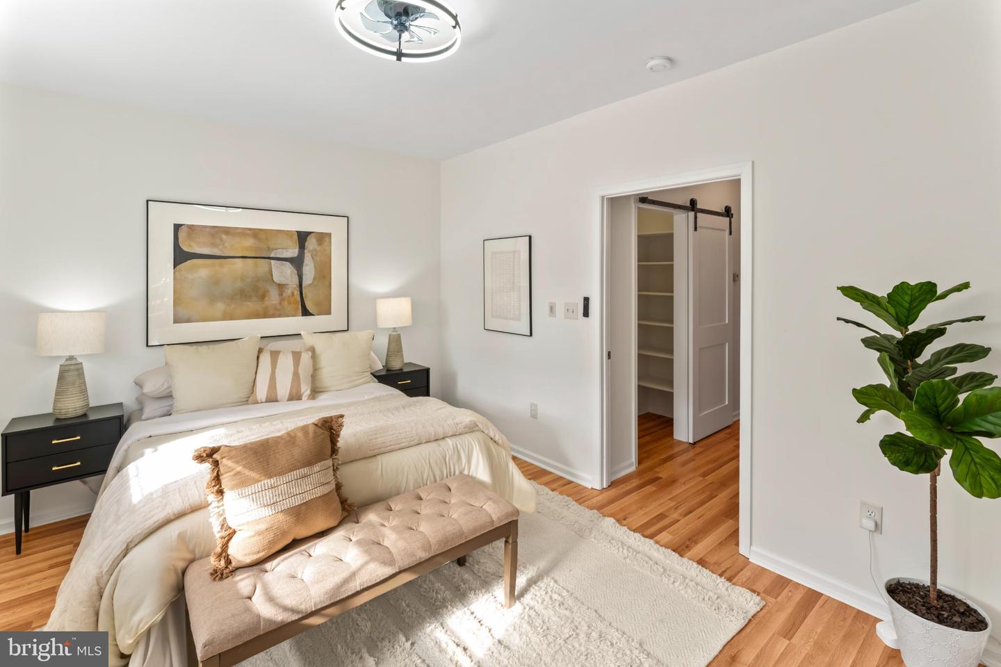 8120 GREELEY BLVD, SPRINGFIELD, Virginia 22152, 5 Bedrooms Bedrooms, 17 Rooms Rooms,3 BathroomsBathrooms,Residential,For sale,8120 GREELEY BLVD,VAFX2277578 MLS # VAFX2277578 8120 GREELEY BLVD, SPRINGFIELD, Virginia 22152, 5 Bedrooms Bedrooms, 17 Rooms Rooms,3 BathroomsBathrooms,Residential,For sale,8120 GREELEY BLVD,VAFX2277578 MLS # VAFX2277578