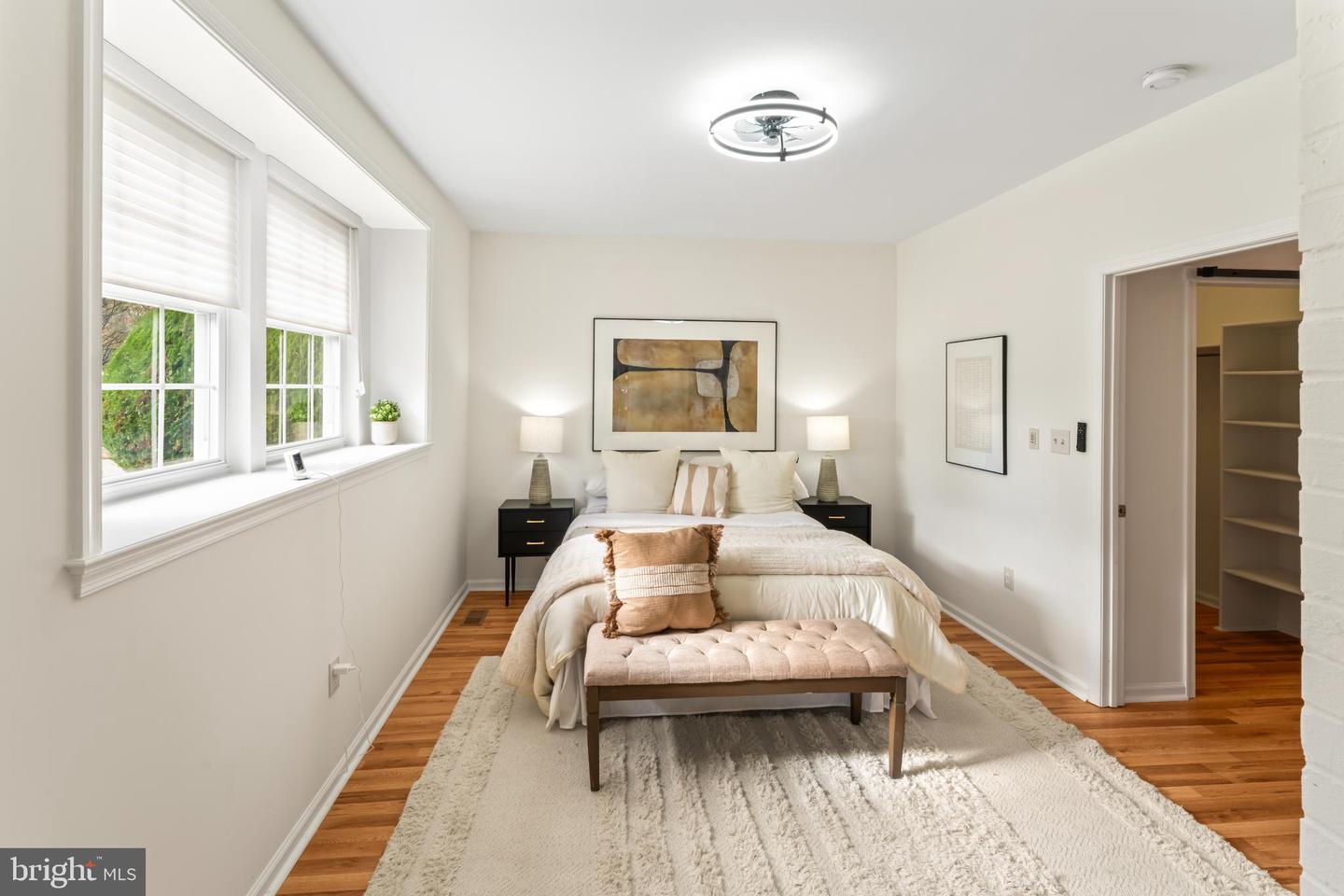 8120 GREELEY BLVD, SPRINGFIELD, Virginia 22152, 5 Bedrooms Bedrooms, 17 Rooms Rooms,3 BathroomsBathrooms,Residential,For sale,8120 GREELEY BLVD,VAFX2277578 MLS # VAFX2277578 8120 GREELEY BLVD, SPRINGFIELD, Virginia 22152, 5 Bedrooms Bedrooms, 17 Rooms Rooms,3 BathroomsBathrooms,Residential,For sale,8120 GREELEY BLVD,VAFX2277578 MLS # VAFX2277578