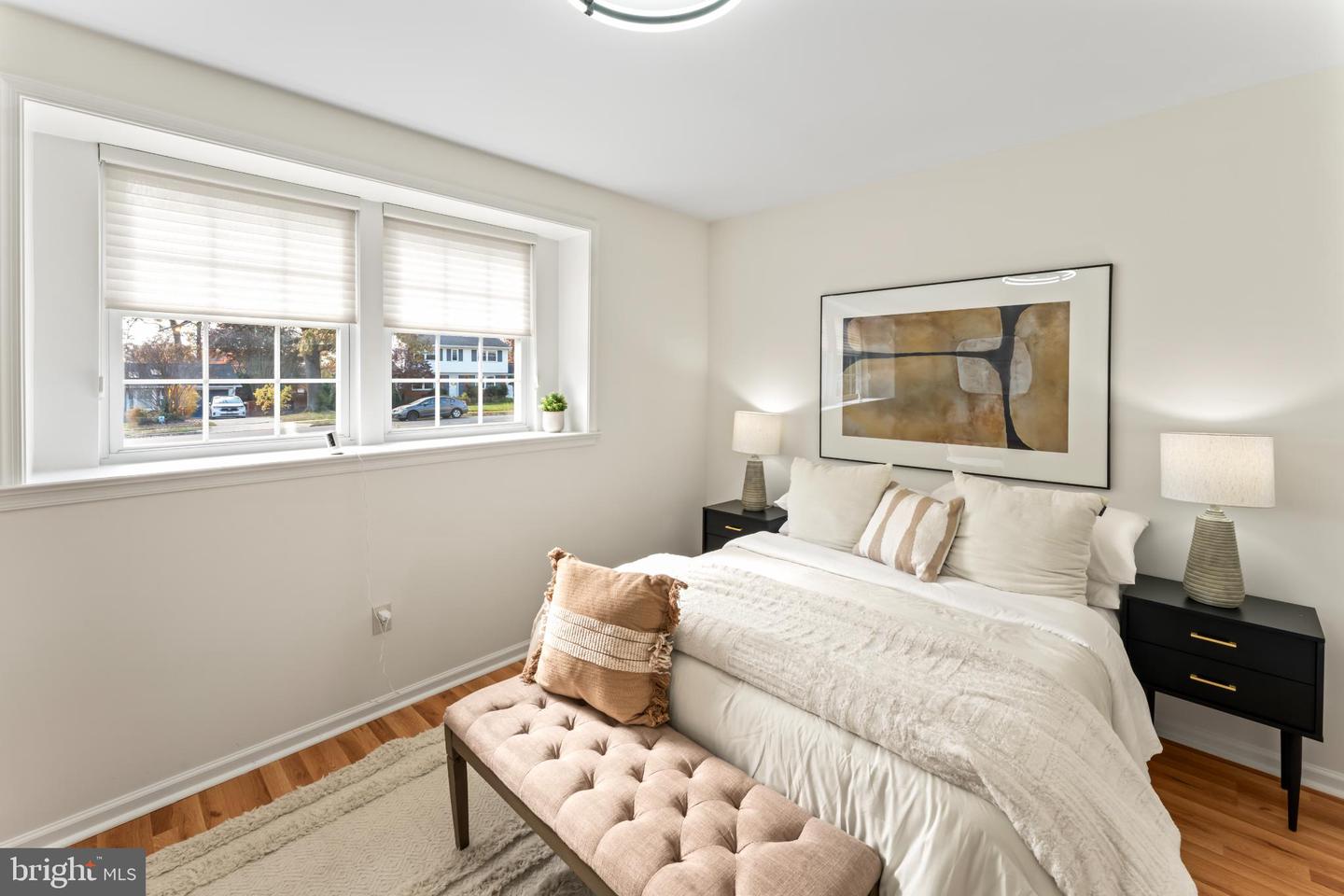 8120 GREELEY BLVD, SPRINGFIELD, Virginia 22152, 5 Bedrooms Bedrooms, 17 Rooms Rooms,3 BathroomsBathrooms,Residential,For sale,8120 GREELEY BLVD,VAFX2277578 MLS # VAFX2277578 8120 GREELEY BLVD, SPRINGFIELD, Virginia 22152, 5 Bedrooms Bedrooms, 17 Rooms Rooms,3 BathroomsBathrooms,Residential,For sale,8120 GREELEY BLVD,VAFX2277578 MLS # VAFX2277578