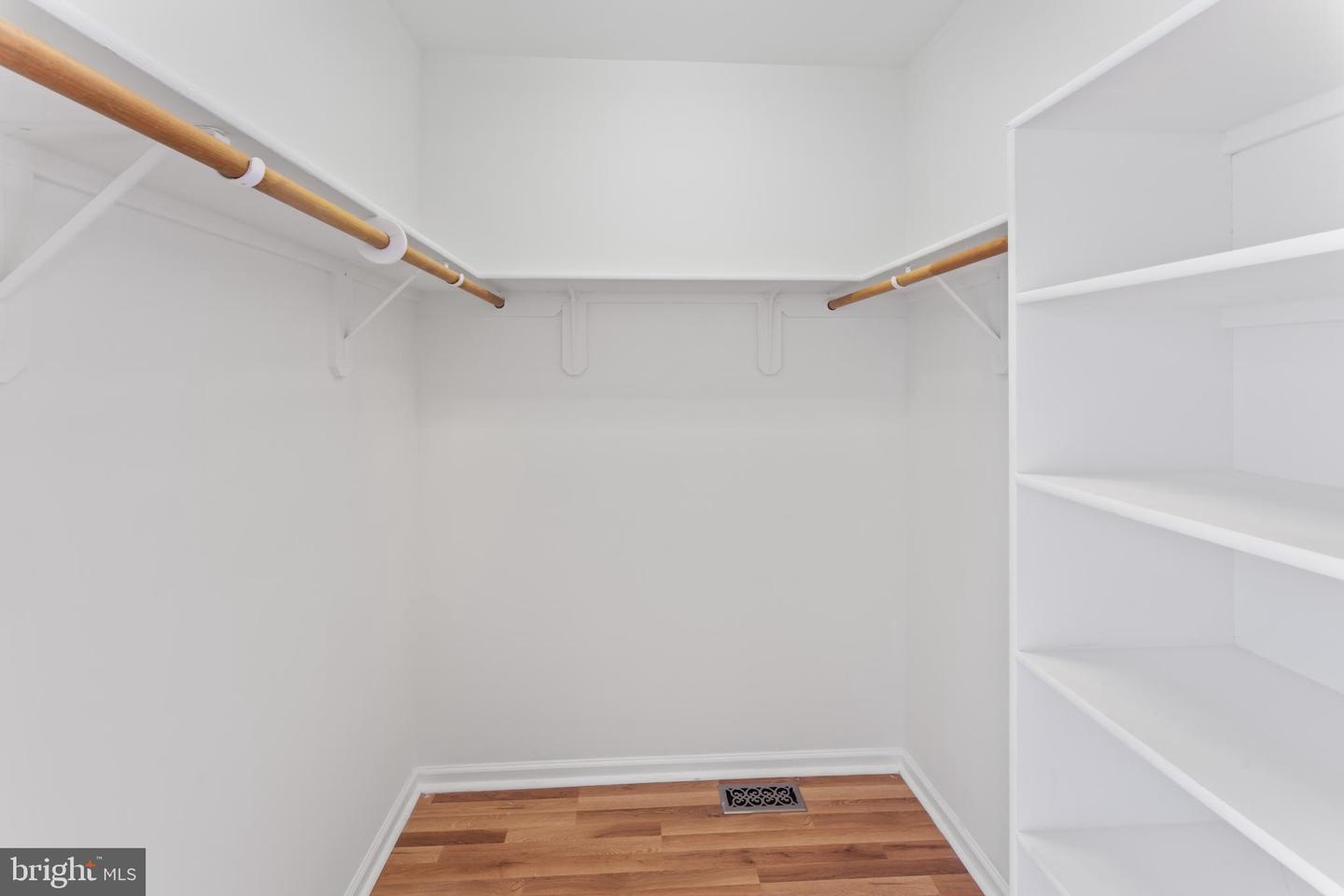 8120 GREELEY BLVD, SPRINGFIELD, Virginia 22152, 5 Bedrooms Bedrooms, 17 Rooms Rooms,3 BathroomsBathrooms,Residential,For sale,8120 GREELEY BLVD,VAFX2277578 MLS # VAFX2277578 8120 GREELEY BLVD, SPRINGFIELD, Virginia 22152, 5 Bedrooms Bedrooms, 17 Rooms Rooms,3 BathroomsBathrooms,Residential,For sale,8120 GREELEY BLVD,VAFX2277578 MLS # VAFX2277578