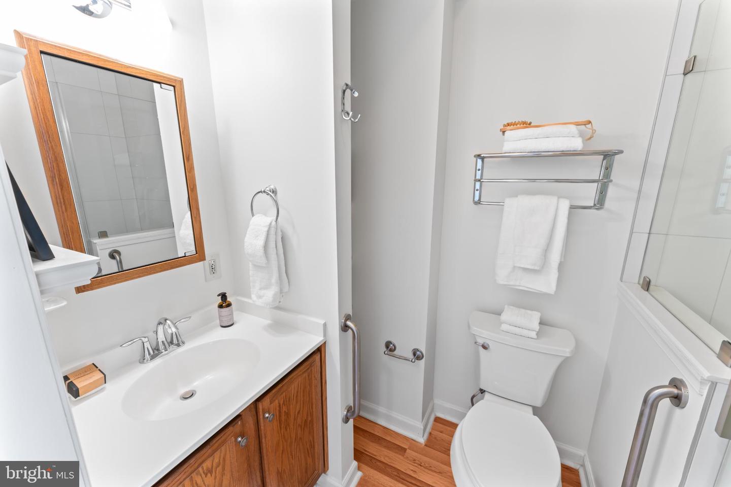 8120 GREELEY BLVD, SPRINGFIELD, Virginia 22152, 5 Bedrooms Bedrooms, 17 Rooms Rooms,3 BathroomsBathrooms,Residential,For sale,8120 GREELEY BLVD,VAFX2277578 MLS # VAFX2277578 8120 GREELEY BLVD, SPRINGFIELD, Virginia 22152, 5 Bedrooms Bedrooms, 17 Rooms Rooms,3 BathroomsBathrooms,Residential,For sale,8120 GREELEY BLVD,VAFX2277578 MLS # VAFX2277578