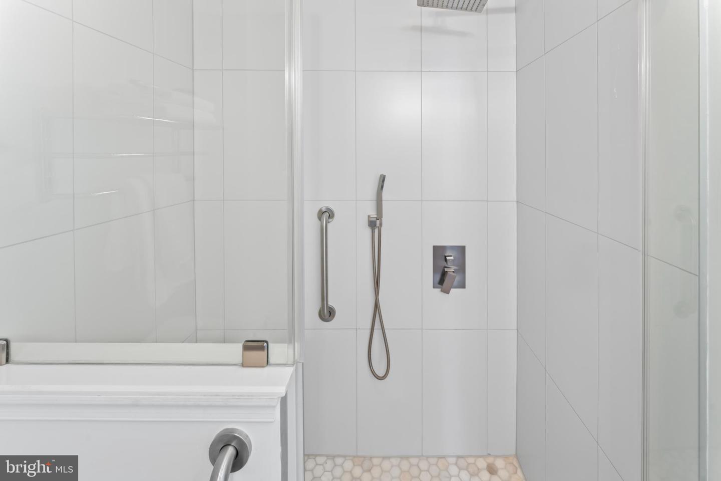 8120 GREELEY BLVD, SPRINGFIELD, Virginia 22152, 5 Bedrooms Bedrooms, 17 Rooms Rooms,3 BathroomsBathrooms,Residential,For sale,8120 GREELEY BLVD,VAFX2277578 MLS # VAFX2277578 8120 GREELEY BLVD, SPRINGFIELD, Virginia 22152, 5 Bedrooms Bedrooms, 17 Rooms Rooms,3 BathroomsBathrooms,Residential,For sale,8120 GREELEY BLVD,VAFX2277578 MLS # VAFX2277578