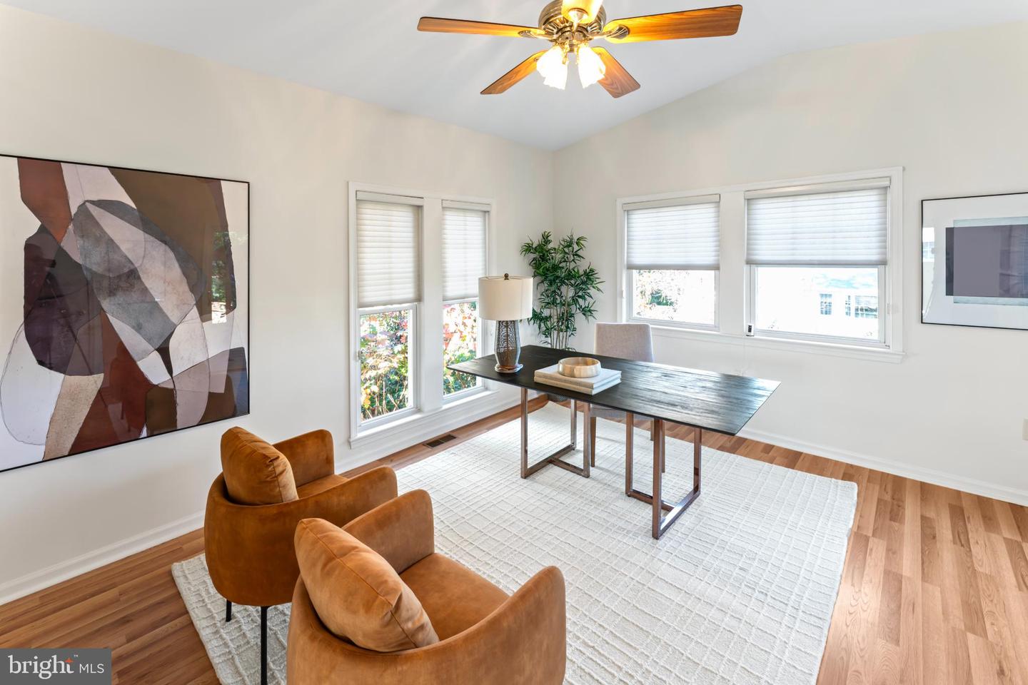 8120 GREELEY BLVD, SPRINGFIELD, Virginia 22152, 5 Bedrooms Bedrooms, 17 Rooms Rooms,3 BathroomsBathrooms,Residential,For sale,8120 GREELEY BLVD,VAFX2277578 MLS # VAFX2277578 8120 GREELEY BLVD, SPRINGFIELD, Virginia 22152, 5 Bedrooms Bedrooms, 17 Rooms Rooms,3 BathroomsBathrooms,Residential,For sale,8120 GREELEY BLVD,VAFX2277578 MLS # VAFX2277578