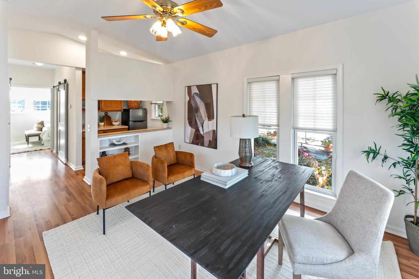 8120 GREELEY BLVD, SPRINGFIELD, Virginia 22152, 5 Bedrooms Bedrooms, 17 Rooms Rooms,3 BathroomsBathrooms,Residential,For sale,8120 GREELEY BLVD,VAFX2277578 MLS # VAFX2277578 8120 GREELEY BLVD, SPRINGFIELD, Virginia 22152, 5 Bedrooms Bedrooms, 17 Rooms Rooms,3 BathroomsBathrooms,Residential,For sale,8120 GREELEY BLVD,VAFX2277578 MLS # VAFX2277578