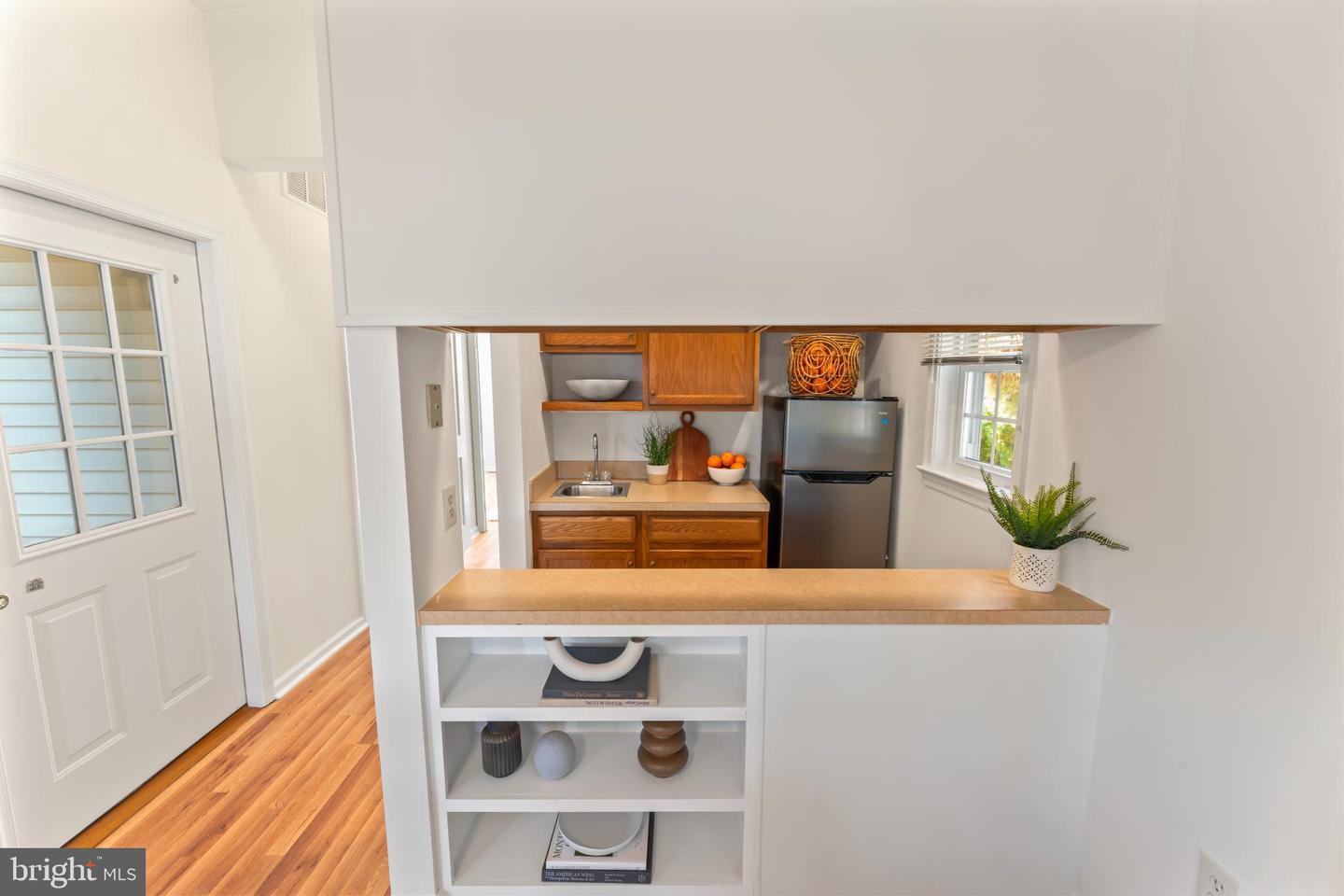 8120 GREELEY BLVD, SPRINGFIELD, Virginia 22152, 5 Bedrooms Bedrooms, 17 Rooms Rooms,3 BathroomsBathrooms,Residential,For sale,8120 GREELEY BLVD,VAFX2277578 MLS # VAFX2277578 8120 GREELEY BLVD, SPRINGFIELD, Virginia 22152, 5 Bedrooms Bedrooms, 17 Rooms Rooms,3 BathroomsBathrooms,Residential,For sale,8120 GREELEY BLVD,VAFX2277578 MLS # VAFX2277578