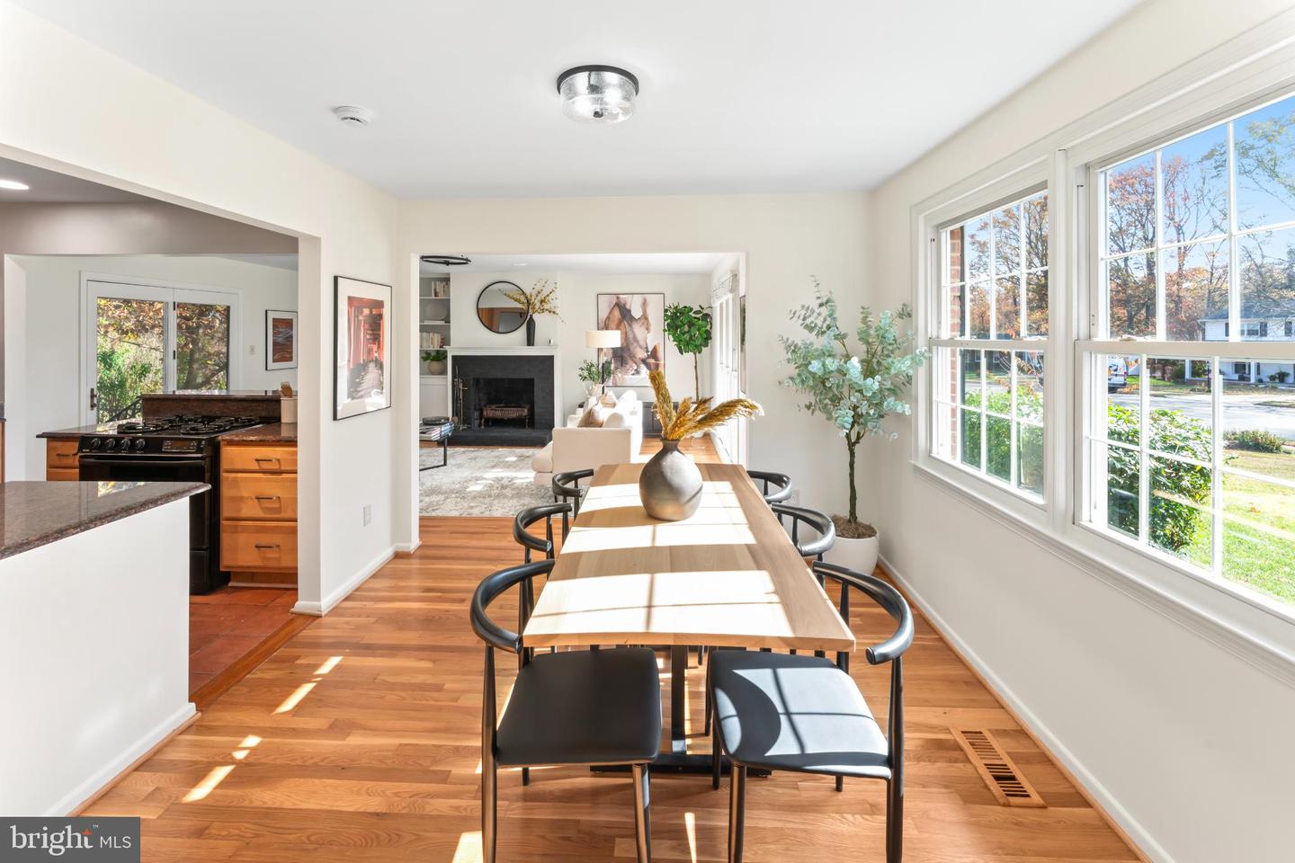 8120 GREELEY BLVD, SPRINGFIELD, Virginia 22152, 5 Bedrooms Bedrooms, 17 Rooms Rooms,3 BathroomsBathrooms,Residential,For sale,8120 GREELEY BLVD,VAFX2277578 MLS # VAFX2277578 8120 GREELEY BLVD, SPRINGFIELD, Virginia 22152, 5 Bedrooms Bedrooms, 17 Rooms Rooms,3 BathroomsBathrooms,Residential,For sale,8120 GREELEY BLVD,VAFX2277578 MLS # VAFX2277578