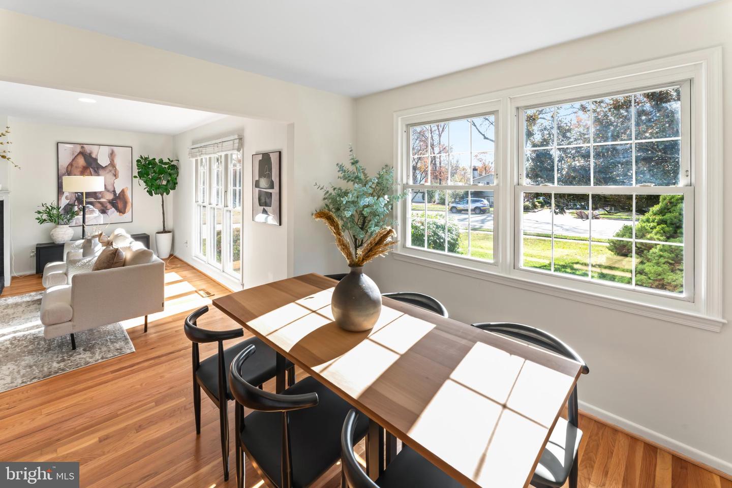 8120 GREELEY BLVD, SPRINGFIELD, Virginia 22152, 5 Bedrooms Bedrooms, 17 Rooms Rooms,3 BathroomsBathrooms,Residential,For sale,8120 GREELEY BLVD,VAFX2277578 MLS # VAFX2277578 8120 GREELEY BLVD, SPRINGFIELD, Virginia 22152, 5 Bedrooms Bedrooms, 17 Rooms Rooms,3 BathroomsBathrooms,Residential,For sale,8120 GREELEY BLVD,VAFX2277578 MLS # VAFX2277578