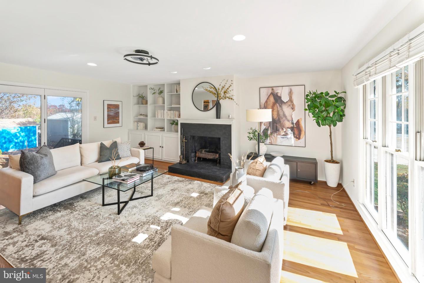 8120 GREELEY BLVD, SPRINGFIELD, Virginia 22152, 5 Bedrooms Bedrooms, 17 Rooms Rooms,3 BathroomsBathrooms,Residential,For sale,8120 GREELEY BLVD,VAFX2277578 MLS # VAFX2277578 8120 GREELEY BLVD, SPRINGFIELD, Virginia 22152, 5 Bedrooms Bedrooms, 17 Rooms Rooms,3 BathroomsBathrooms,Residential,For sale,8120 GREELEY BLVD,VAFX2277578 MLS # VAFX2277578