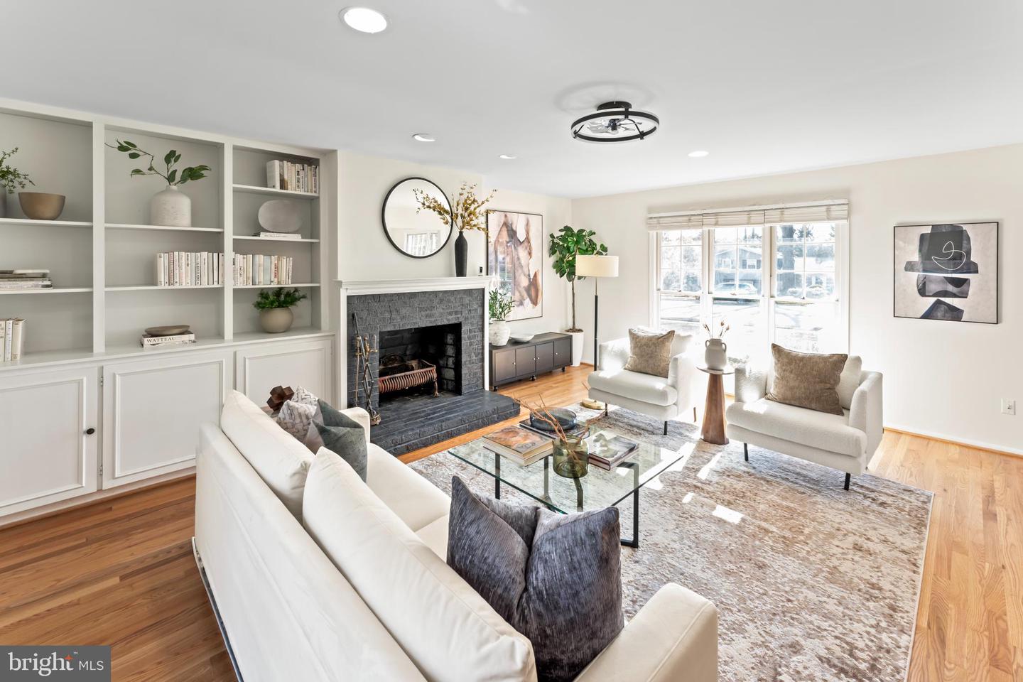 8120 GREELEY BLVD, SPRINGFIELD, Virginia 22152, 5 Bedrooms Bedrooms, 17 Rooms Rooms,3 BathroomsBathrooms,Residential,For sale,8120 GREELEY BLVD,VAFX2277578 MLS # VAFX2277578 8120 GREELEY BLVD, SPRINGFIELD, Virginia 22152, 5 Bedrooms Bedrooms, 17 Rooms Rooms,3 BathroomsBathrooms,Residential,For sale,8120 GREELEY BLVD,VAFX2277578 MLS # VAFX2277578