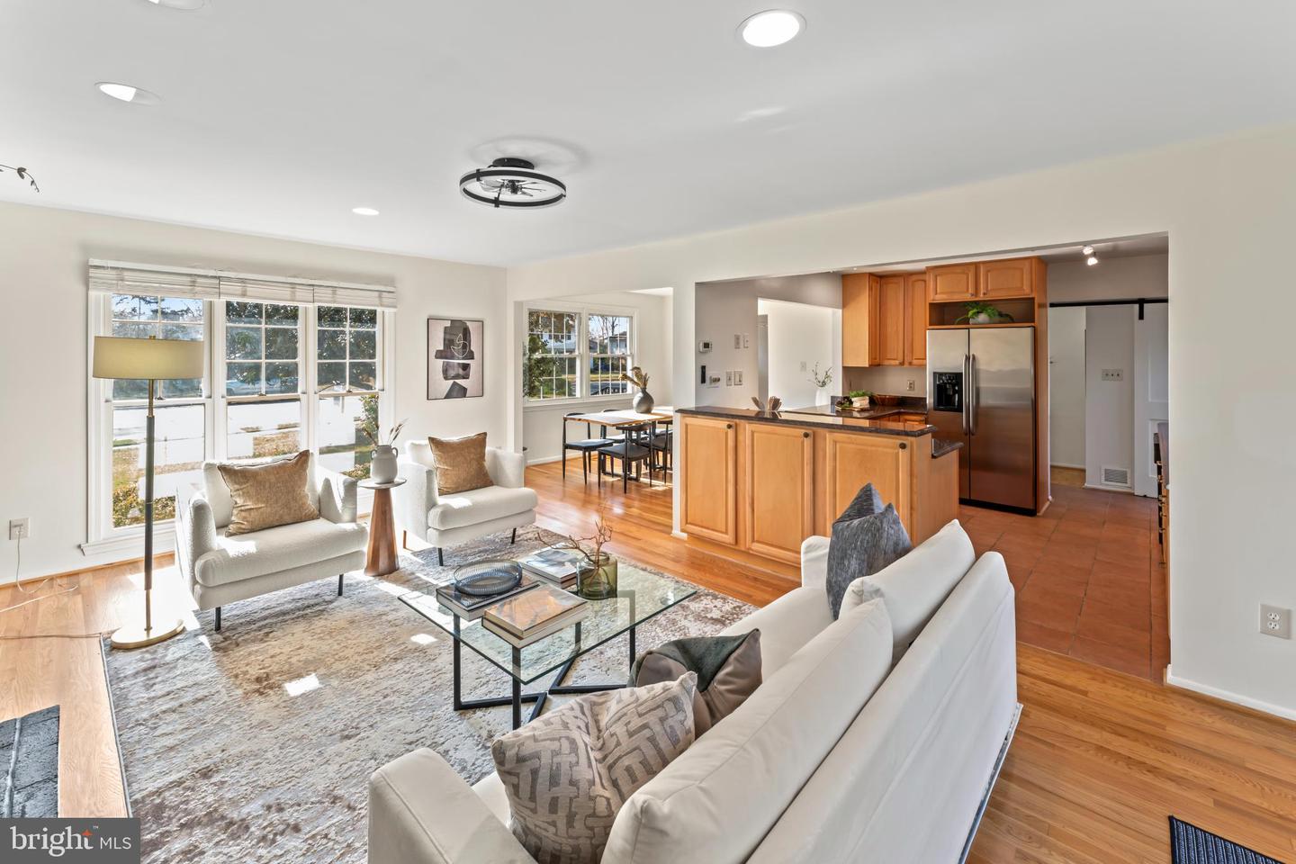 8120 GREELEY BLVD, SPRINGFIELD, Virginia 22152, 5 Bedrooms Bedrooms, 17 Rooms Rooms,3 BathroomsBathrooms,Residential,For sale,8120 GREELEY BLVD,VAFX2277578 MLS # VAFX2277578 8120 GREELEY BLVD, SPRINGFIELD, Virginia 22152, 5 Bedrooms Bedrooms, 17 Rooms Rooms,3 BathroomsBathrooms,Residential,For sale,8120 GREELEY BLVD,VAFX2277578 MLS # VAFX2277578