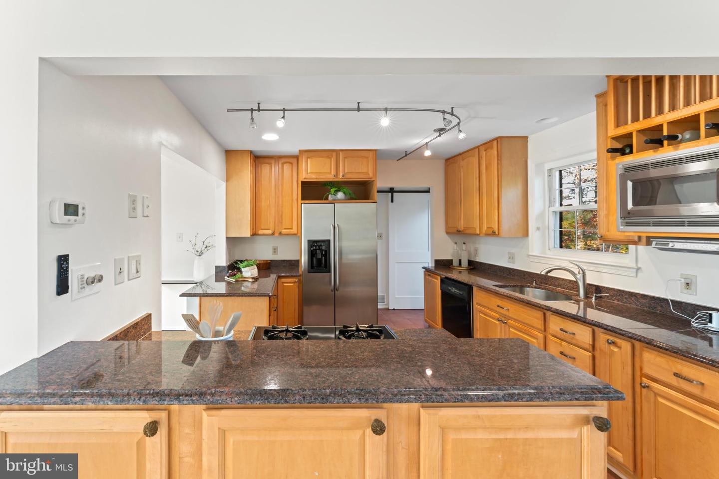 8120 GREELEY BLVD, SPRINGFIELD, Virginia 22152, 5 Bedrooms Bedrooms, 17 Rooms Rooms,3 BathroomsBathrooms,Residential,For sale,8120 GREELEY BLVD,VAFX2277578 MLS # VAFX2277578 8120 GREELEY BLVD, SPRINGFIELD, Virginia 22152, 5 Bedrooms Bedrooms, 17 Rooms Rooms,3 BathroomsBathrooms,Residential,For sale,8120 GREELEY BLVD,VAFX2277578 MLS # VAFX2277578