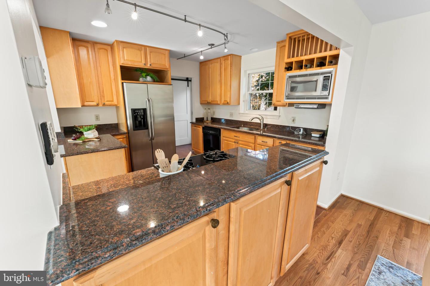 8120 GREELEY BLVD, SPRINGFIELD, Virginia 22152, 5 Bedrooms Bedrooms, 17 Rooms Rooms,3 BathroomsBathrooms,Residential,For sale,8120 GREELEY BLVD,VAFX2277578 MLS # VAFX2277578 8120 GREELEY BLVD, SPRINGFIELD, Virginia 22152, 5 Bedrooms Bedrooms, 17 Rooms Rooms,3 BathroomsBathrooms,Residential,For sale,8120 GREELEY BLVD,VAFX2277578 MLS # VAFX2277578