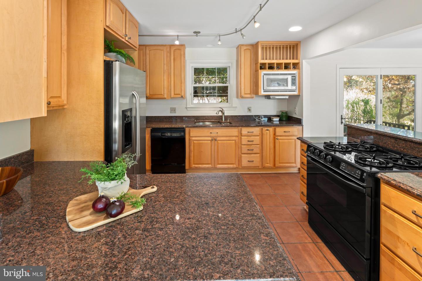 8120 GREELEY BLVD, SPRINGFIELD, Virginia 22152, 5 Bedrooms Bedrooms, 17 Rooms Rooms,3 BathroomsBathrooms,Residential,For sale,8120 GREELEY BLVD,VAFX2277578 MLS # VAFX2277578 8120 GREELEY BLVD, SPRINGFIELD, Virginia 22152, 5 Bedrooms Bedrooms, 17 Rooms Rooms,3 BathroomsBathrooms,Residential,For sale,8120 GREELEY BLVD,VAFX2277578 MLS # VAFX2277578