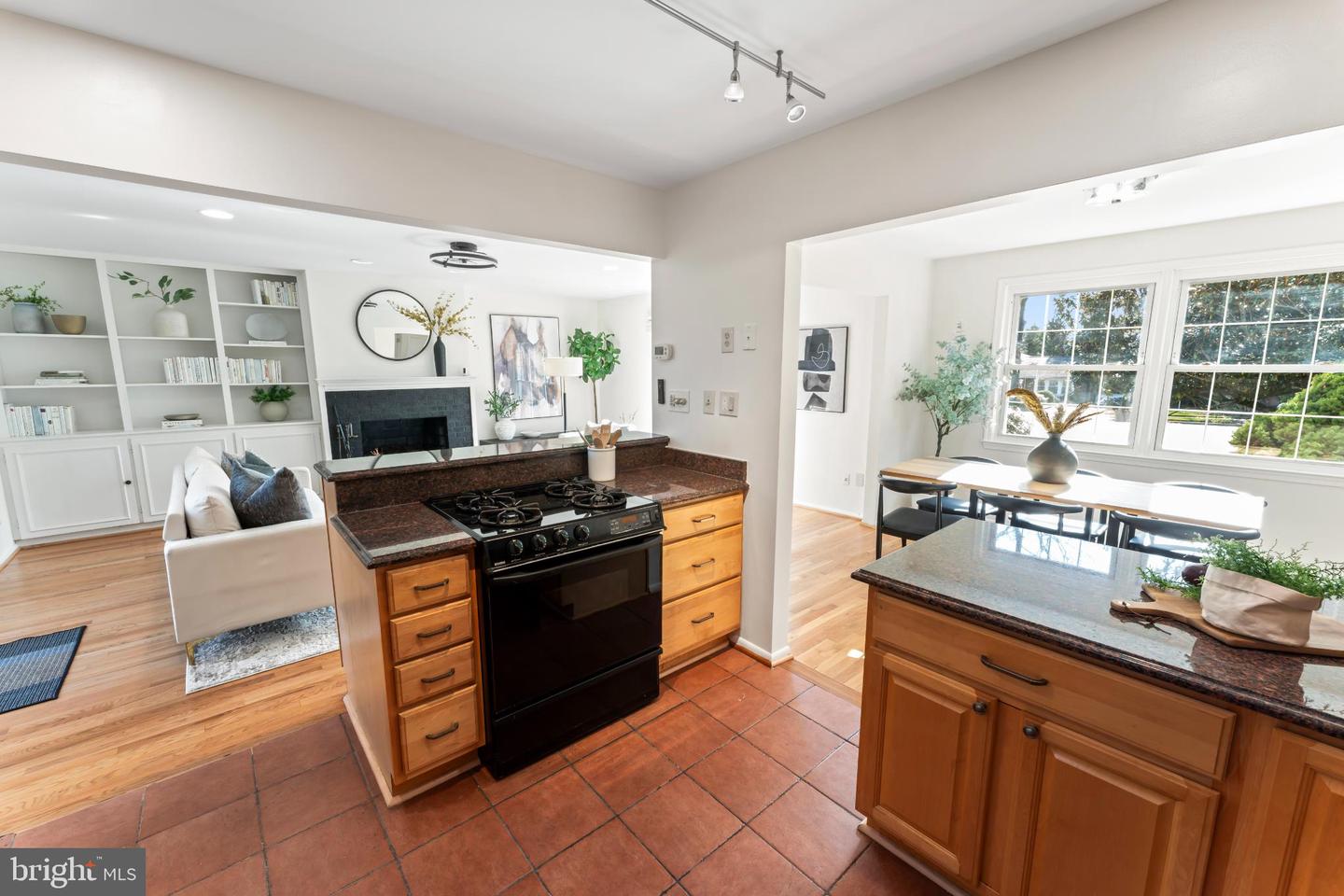 8120 GREELEY BLVD, SPRINGFIELD, Virginia 22152, 5 Bedrooms Bedrooms, 17 Rooms Rooms,3 BathroomsBathrooms,Residential,For sale,8120 GREELEY BLVD,VAFX2277578 MLS # VAFX2277578 8120 GREELEY BLVD, SPRINGFIELD, Virginia 22152, 5 Bedrooms Bedrooms, 17 Rooms Rooms,3 BathroomsBathrooms,Residential,For sale,8120 GREELEY BLVD,VAFX2277578 MLS # VAFX2277578