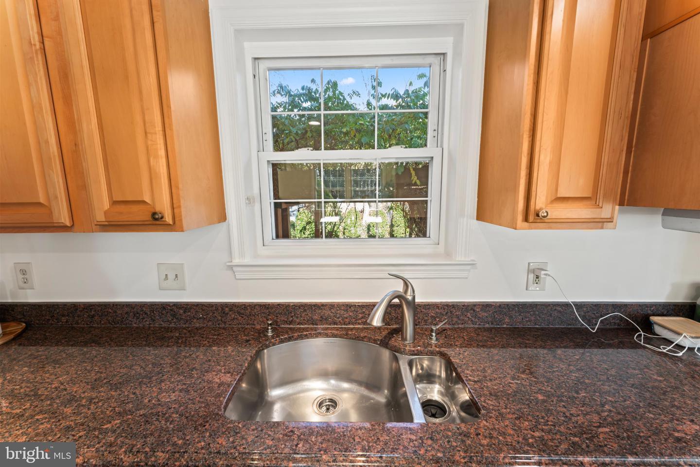 8120 GREELEY BLVD, SPRINGFIELD, Virginia 22152, 5 Bedrooms Bedrooms, 17 Rooms Rooms,3 BathroomsBathrooms,Residential,For sale,8120 GREELEY BLVD,VAFX2277578 MLS # VAFX2277578 8120 GREELEY BLVD, SPRINGFIELD, Virginia 22152, 5 Bedrooms Bedrooms, 17 Rooms Rooms,3 BathroomsBathrooms,Residential,For sale,8120 GREELEY BLVD,VAFX2277578 MLS # VAFX2277578