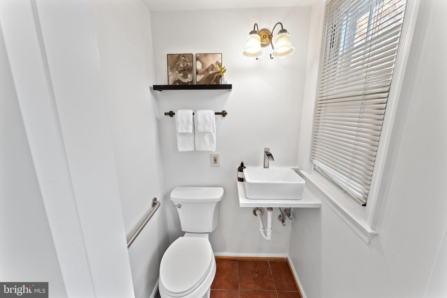 8120 GREELEY BLVD, SPRINGFIELD, Virginia 22152, 5 Bedrooms Bedrooms, 17 Rooms Rooms,3 BathroomsBathrooms,Residential,For sale,8120 GREELEY BLVD,VAFX2277578 MLS # VAFX2277578 8120 GREELEY BLVD, SPRINGFIELD, Virginia 22152, 5 Bedrooms Bedrooms, 17 Rooms Rooms,3 BathroomsBathrooms,Residential,For sale,8120 GREELEY BLVD,VAFX2277578 MLS # VAFX2277578