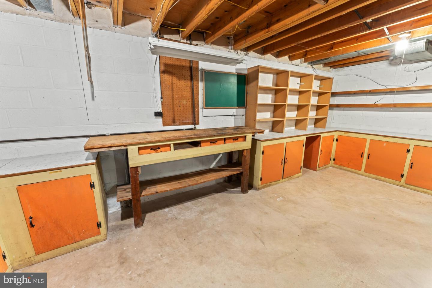 8120 GREELEY BLVD, SPRINGFIELD, Virginia 22152, 5 Bedrooms Bedrooms, 17 Rooms Rooms,3 BathroomsBathrooms,Residential,For sale,8120 GREELEY BLVD,VAFX2277578 MLS # VAFX2277578 8120 GREELEY BLVD, SPRINGFIELD, Virginia 22152, 5 Bedrooms Bedrooms, 17 Rooms Rooms,3 BathroomsBathrooms,Residential,For sale,8120 GREELEY BLVD,VAFX2277578 MLS # VAFX2277578