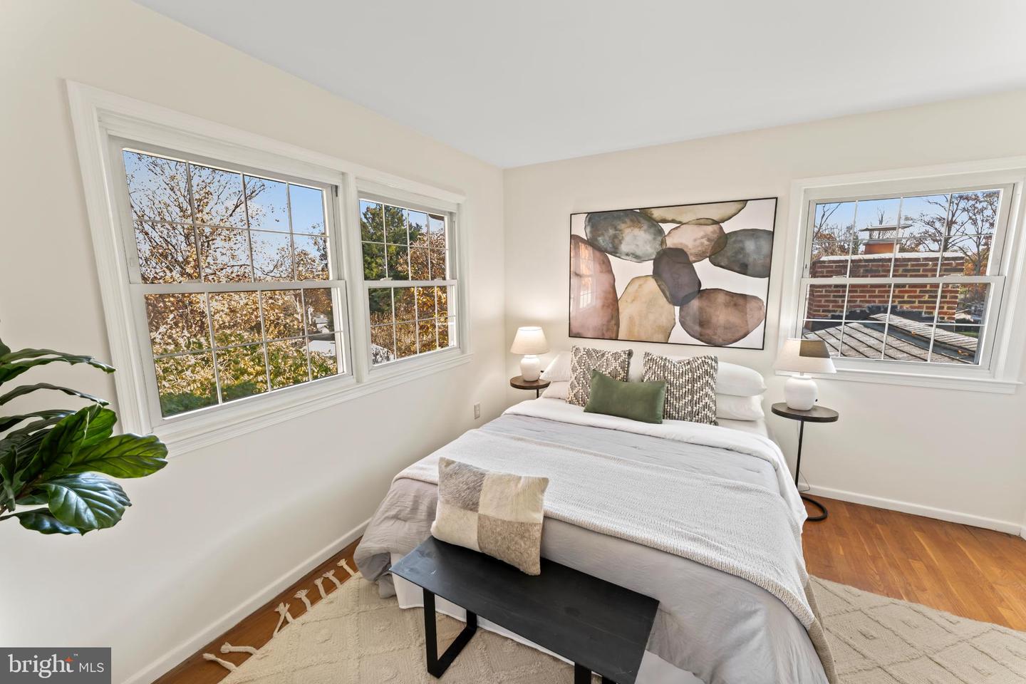 8120 GREELEY BLVD, SPRINGFIELD, Virginia 22152, 5 Bedrooms Bedrooms, 17 Rooms Rooms,3 BathroomsBathrooms,Residential,For sale,8120 GREELEY BLVD,VAFX2277578 MLS # VAFX2277578 8120 GREELEY BLVD, SPRINGFIELD, Virginia 22152, 5 Bedrooms Bedrooms, 17 Rooms Rooms,3 BathroomsBathrooms,Residential,For sale,8120 GREELEY BLVD,VAFX2277578 MLS # VAFX2277578