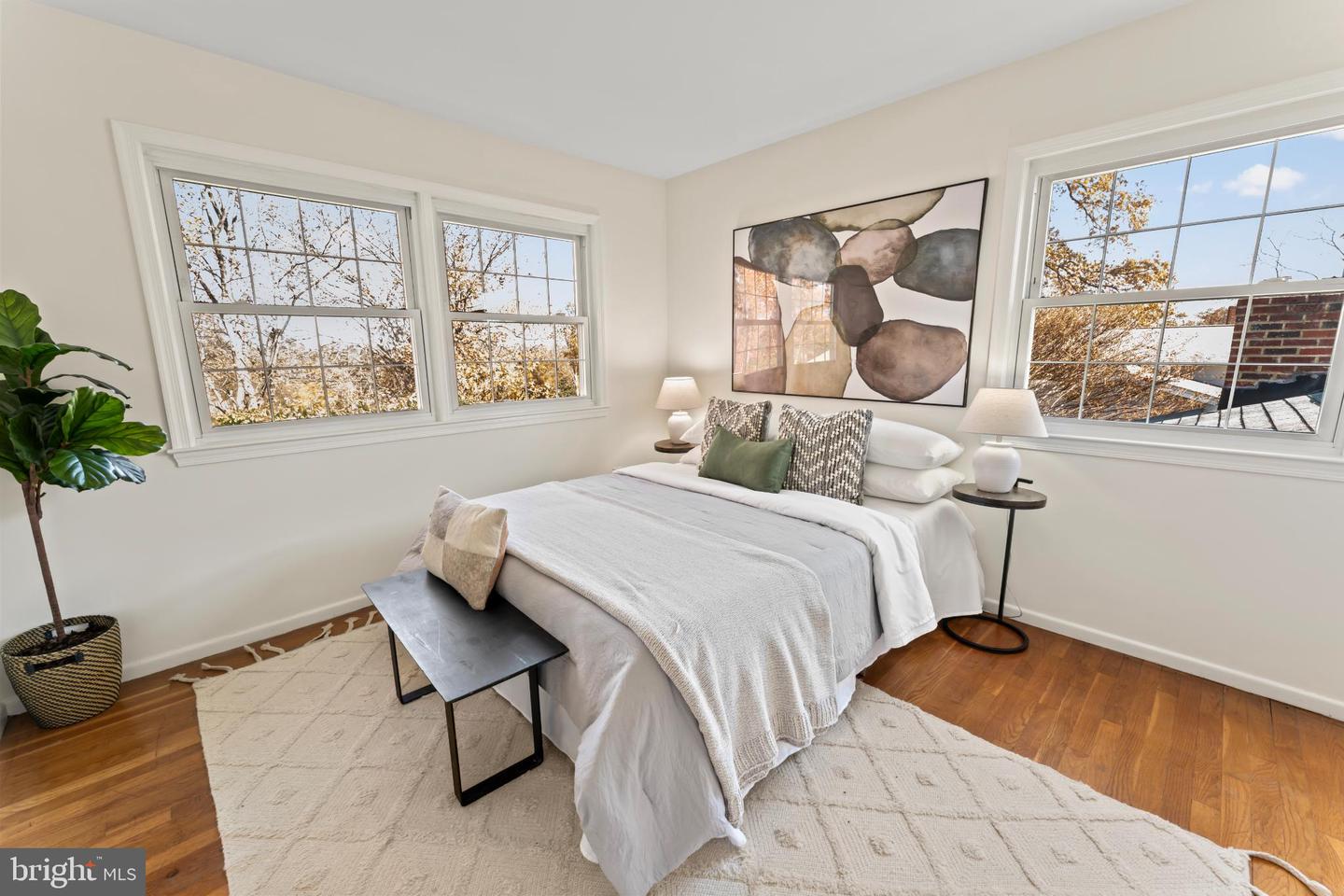 8120 GREELEY BLVD, SPRINGFIELD, Virginia 22152, 5 Bedrooms Bedrooms, 17 Rooms Rooms,3 BathroomsBathrooms,Residential,For sale,8120 GREELEY BLVD,VAFX2277578 MLS # VAFX2277578 8120 GREELEY BLVD, SPRINGFIELD, Virginia 22152, 5 Bedrooms Bedrooms, 17 Rooms Rooms,3 BathroomsBathrooms,Residential,For sale,8120 GREELEY BLVD,VAFX2277578 MLS # VAFX2277578