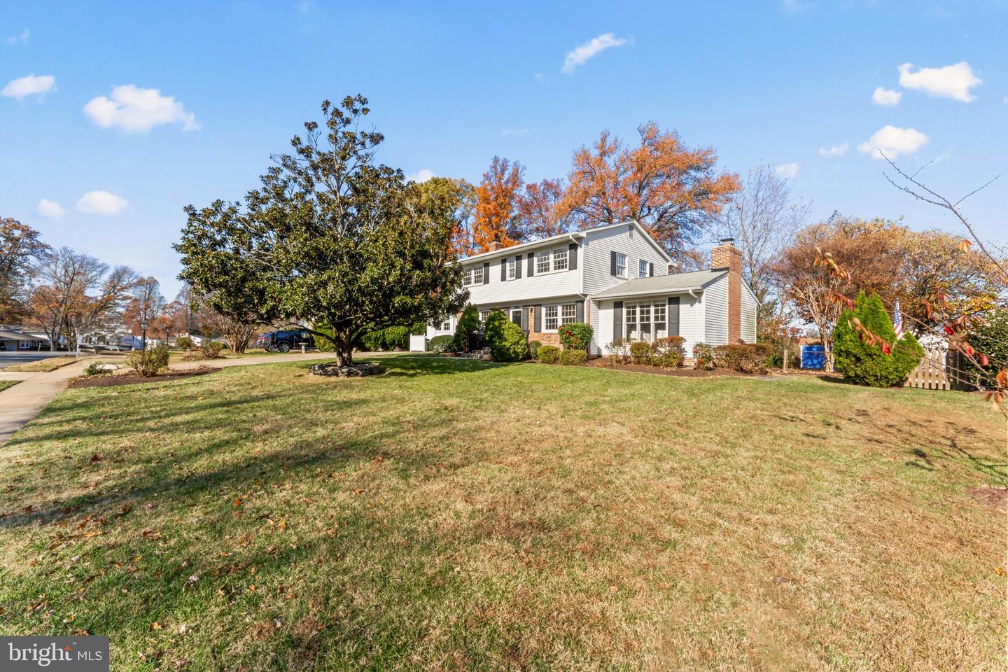 8120 GREELEY BLVD, SPRINGFIELD, Virginia 22152, 5 Bedrooms Bedrooms, 17 Rooms Rooms,3 BathroomsBathrooms,Residential,For sale,8120 GREELEY BLVD,VAFX2277578 MLS # VAFX2277578 8120 GREELEY BLVD, SPRINGFIELD, Virginia 22152, 5 Bedrooms Bedrooms, 17 Rooms Rooms,3 BathroomsBathrooms,Residential,For sale,8120 GREELEY BLVD,VAFX2277578 MLS # VAFX2277578