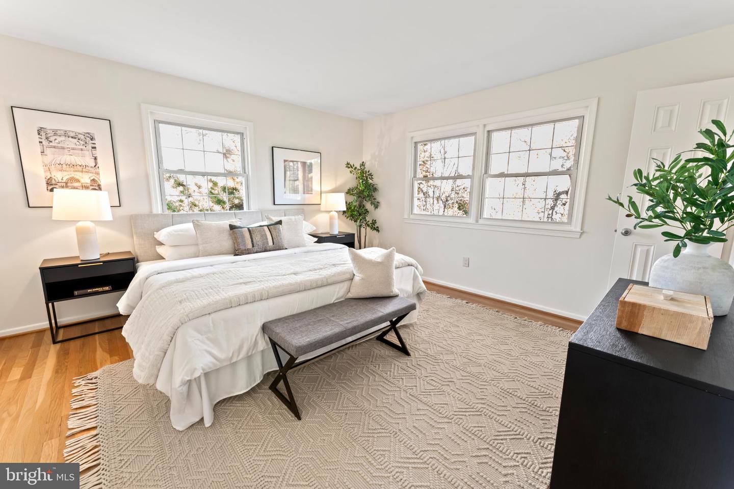 8120 GREELEY BLVD, SPRINGFIELD, Virginia 22152, 5 Bedrooms Bedrooms, 17 Rooms Rooms,3 BathroomsBathrooms,Residential,For sale,8120 GREELEY BLVD,VAFX2277578 MLS # VAFX2277578 8120 GREELEY BLVD, SPRINGFIELD, Virginia 22152, 5 Bedrooms Bedrooms, 17 Rooms Rooms,3 BathroomsBathrooms,Residential,For sale,8120 GREELEY BLVD,VAFX2277578 MLS # VAFX2277578