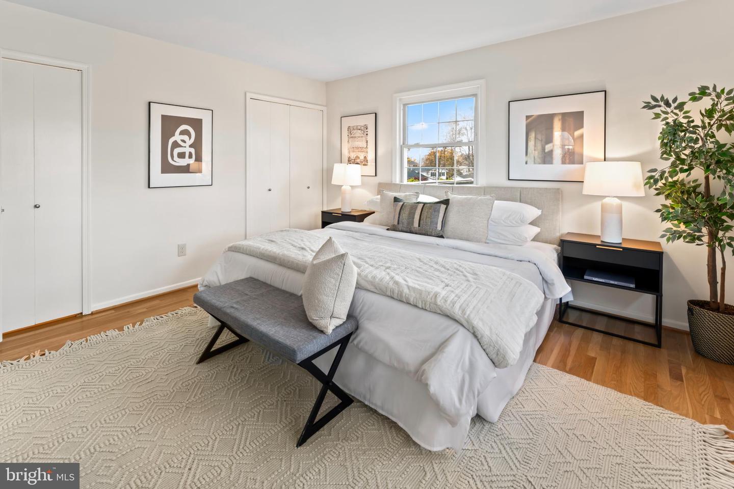 8120 GREELEY BLVD, SPRINGFIELD, Virginia 22152, 5 Bedrooms Bedrooms, 17 Rooms Rooms,3 BathroomsBathrooms,Residential,For sale,8120 GREELEY BLVD,VAFX2277578 MLS # VAFX2277578 8120 GREELEY BLVD, SPRINGFIELD, Virginia 22152, 5 Bedrooms Bedrooms, 17 Rooms Rooms,3 BathroomsBathrooms,Residential,For sale,8120 GREELEY BLVD,VAFX2277578 MLS # VAFX2277578