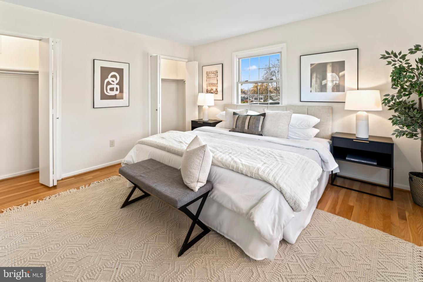 8120 GREELEY BLVD, SPRINGFIELD, Virginia 22152, 5 Bedrooms Bedrooms, 17 Rooms Rooms,3 BathroomsBathrooms,Residential,For sale,8120 GREELEY BLVD,VAFX2277578 MLS # VAFX2277578 8120 GREELEY BLVD, SPRINGFIELD, Virginia 22152, 5 Bedrooms Bedrooms, 17 Rooms Rooms,3 BathroomsBathrooms,Residential,For sale,8120 GREELEY BLVD,VAFX2277578 MLS # VAFX2277578