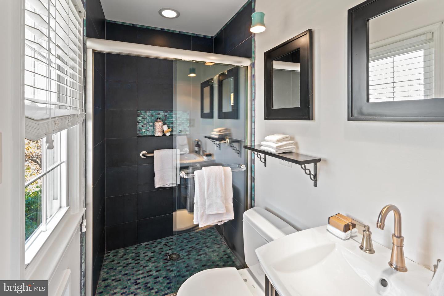 8120 GREELEY BLVD, SPRINGFIELD, Virginia 22152, 5 Bedrooms Bedrooms, 17 Rooms Rooms,3 BathroomsBathrooms,Residential,For sale,8120 GREELEY BLVD,VAFX2277578 MLS # VAFX2277578 8120 GREELEY BLVD, SPRINGFIELD, Virginia 22152, 5 Bedrooms Bedrooms, 17 Rooms Rooms,3 BathroomsBathrooms,Residential,For sale,8120 GREELEY BLVD,VAFX2277578 MLS # VAFX2277578