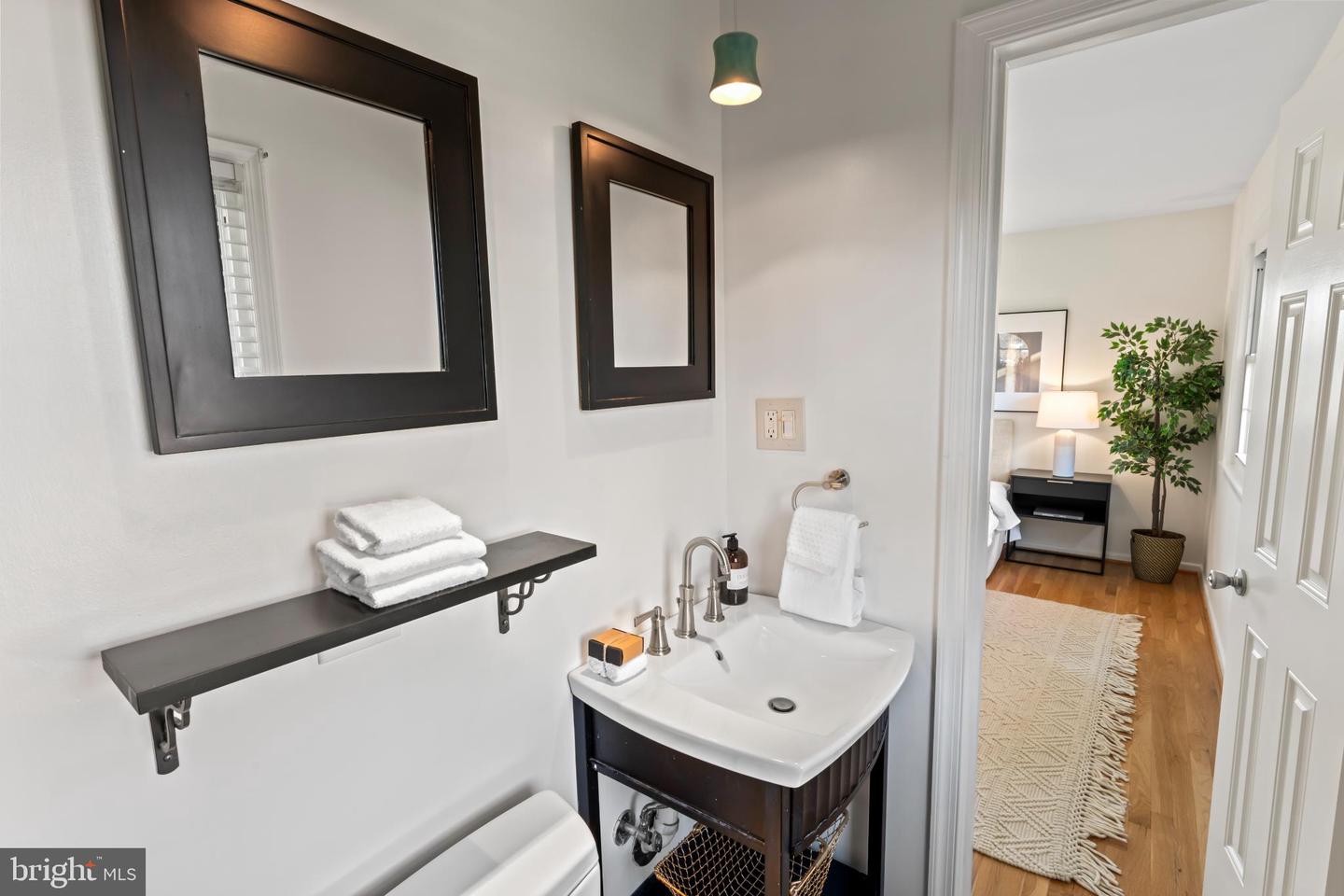 8120 GREELEY BLVD, SPRINGFIELD, Virginia 22152, 5 Bedrooms Bedrooms, 17 Rooms Rooms,3 BathroomsBathrooms,Residential,For sale,8120 GREELEY BLVD,VAFX2277578 MLS # VAFX2277578 8120 GREELEY BLVD, SPRINGFIELD, Virginia 22152, 5 Bedrooms Bedrooms, 17 Rooms Rooms,3 BathroomsBathrooms,Residential,For sale,8120 GREELEY BLVD,VAFX2277578 MLS # VAFX2277578