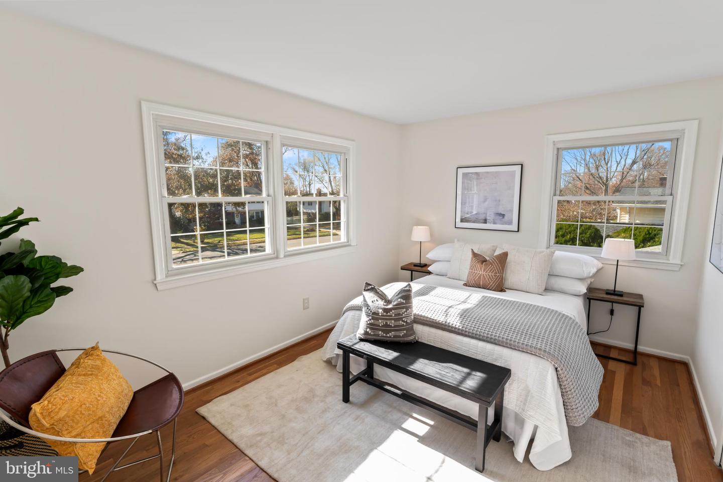 8120 GREELEY BLVD, SPRINGFIELD, Virginia 22152, 5 Bedrooms Bedrooms, 17 Rooms Rooms,3 BathroomsBathrooms,Residential,For sale,8120 GREELEY BLVD,VAFX2277578 MLS # VAFX2277578 8120 GREELEY BLVD, SPRINGFIELD, Virginia 22152, 5 Bedrooms Bedrooms, 17 Rooms Rooms,3 BathroomsBathrooms,Residential,For sale,8120 GREELEY BLVD,VAFX2277578 MLS # VAFX2277578