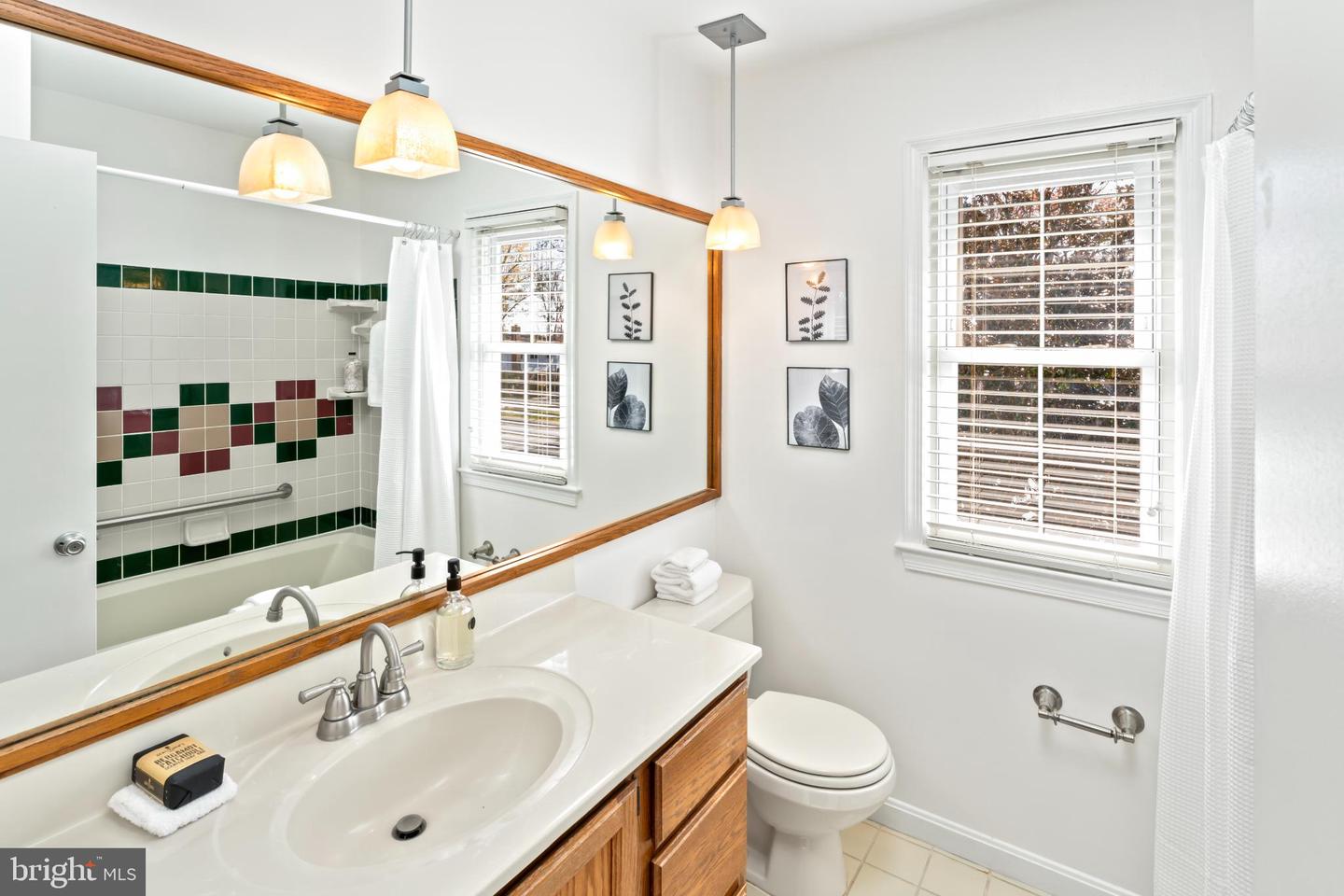 8120 GREELEY BLVD, SPRINGFIELD, Virginia 22152, 5 Bedrooms Bedrooms, 17 Rooms Rooms,3 BathroomsBathrooms,Residential,For sale,8120 GREELEY BLVD,VAFX2277578 MLS # VAFX2277578 8120 GREELEY BLVD, SPRINGFIELD, Virginia 22152, 5 Bedrooms Bedrooms, 17 Rooms Rooms,3 BathroomsBathrooms,Residential,For sale,8120 GREELEY BLVD,VAFX2277578 MLS # VAFX2277578