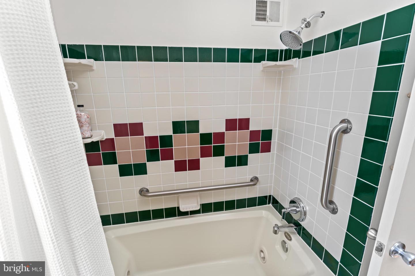 8120 GREELEY BLVD, SPRINGFIELD, Virginia 22152, 5 Bedrooms Bedrooms, 17 Rooms Rooms,3 BathroomsBathrooms,Residential,For sale,8120 GREELEY BLVD,VAFX2277578 MLS # VAFX2277578 8120 GREELEY BLVD, SPRINGFIELD, Virginia 22152, 5 Bedrooms Bedrooms, 17 Rooms Rooms,3 BathroomsBathrooms,Residential,For sale,8120 GREELEY BLVD,VAFX2277578 MLS # VAFX2277578