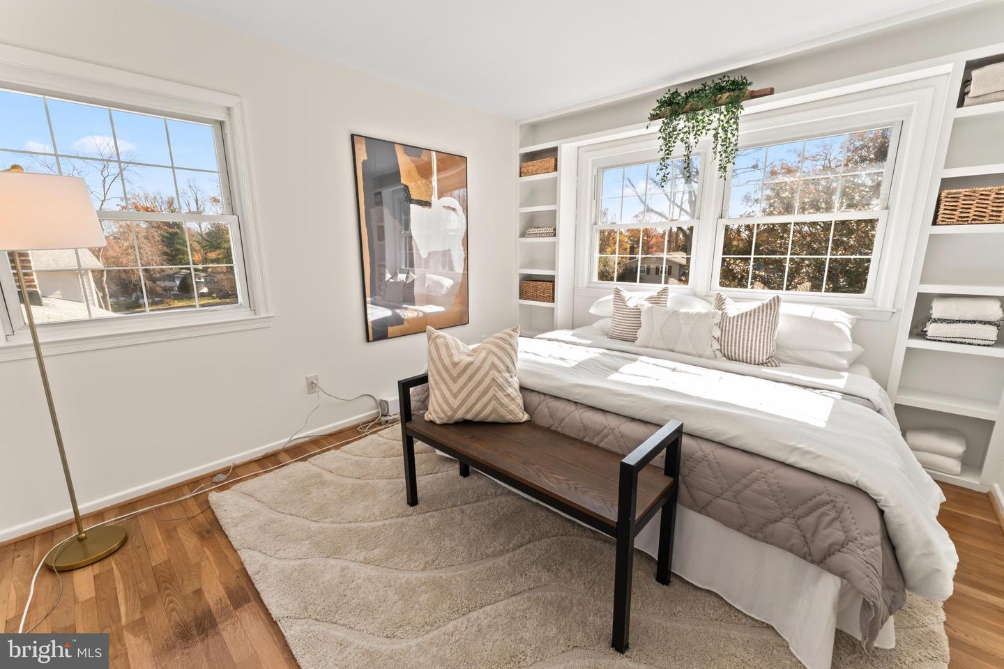 8120 GREELEY BLVD, SPRINGFIELD, Virginia 22152, 5 Bedrooms Bedrooms, 17 Rooms Rooms,3 BathroomsBathrooms,Residential,For sale,8120 GREELEY BLVD,VAFX2277578 MLS # VAFX2277578 8120 GREELEY BLVD, SPRINGFIELD, Virginia 22152, 5 Bedrooms Bedrooms, 17 Rooms Rooms,3 BathroomsBathrooms,Residential,For sale,8120 GREELEY BLVD,VAFX2277578 MLS # VAFX2277578