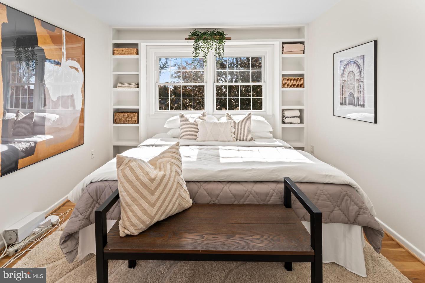 8120 GREELEY BLVD, SPRINGFIELD, Virginia 22152, 5 Bedrooms Bedrooms, 17 Rooms Rooms,3 BathroomsBathrooms,Residential,For sale,8120 GREELEY BLVD,VAFX2277578 MLS # VAFX2277578 8120 GREELEY BLVD, SPRINGFIELD, Virginia 22152, 5 Bedrooms Bedrooms, 17 Rooms Rooms,3 BathroomsBathrooms,Residential,For sale,8120 GREELEY BLVD,VAFX2277578 MLS # VAFX2277578