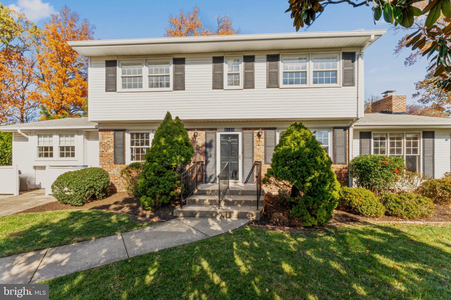 8120 GREELEY BLVD, SPRINGFIELD, Virginia 22152, 5 Bedrooms Bedrooms, 17 Rooms Rooms,3 BathroomsBathrooms,Residential,For sale,8120 GREELEY BLVD,VAFX2277578 MLS # VAFX2277578 8120 GREELEY BLVD, SPRINGFIELD, Virginia 22152, 5 Bedrooms Bedrooms, 17 Rooms Rooms,3 BathroomsBathrooms,Residential,For sale,8120 GREELEY BLVD,VAFX2277578 MLS # VAFX2277578