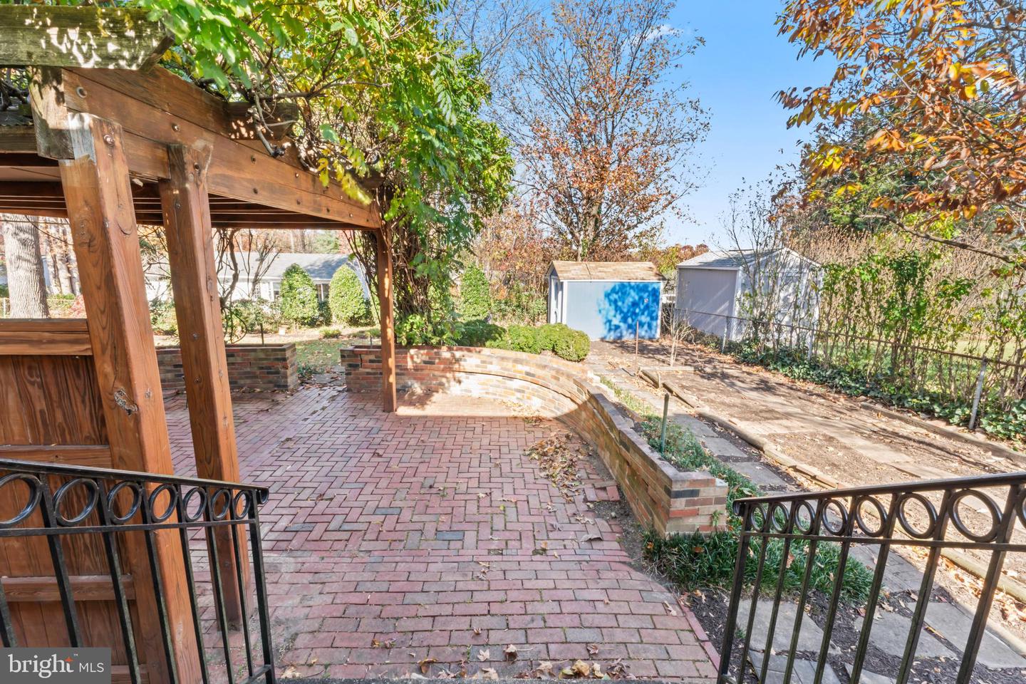 8120 GREELEY BLVD, SPRINGFIELD, Virginia 22152, 5 Bedrooms Bedrooms, 17 Rooms Rooms,3 BathroomsBathrooms,Residential,For sale,8120 GREELEY BLVD,VAFX2277578 MLS # VAFX2277578 8120 GREELEY BLVD, SPRINGFIELD, Virginia 22152, 5 Bedrooms Bedrooms, 17 Rooms Rooms,3 BathroomsBathrooms,Residential,For sale,8120 GREELEY BLVD,VAFX2277578 MLS # VAFX2277578